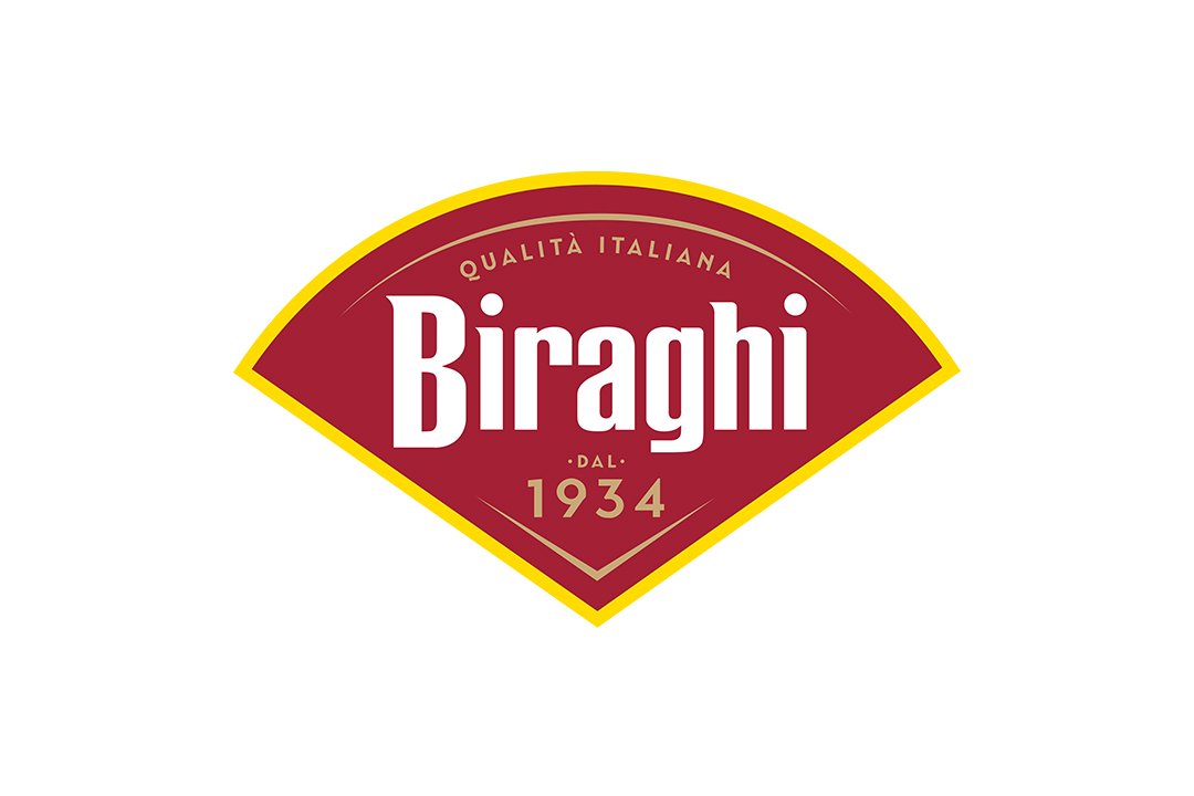 Biraghi-Fresh-logos.jpg