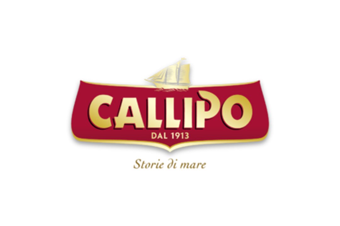 Callipo-Ambient-logos.jpg