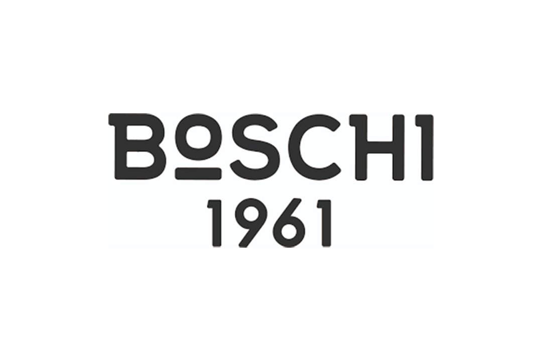 Boschi-Ambient-logos.jpg
