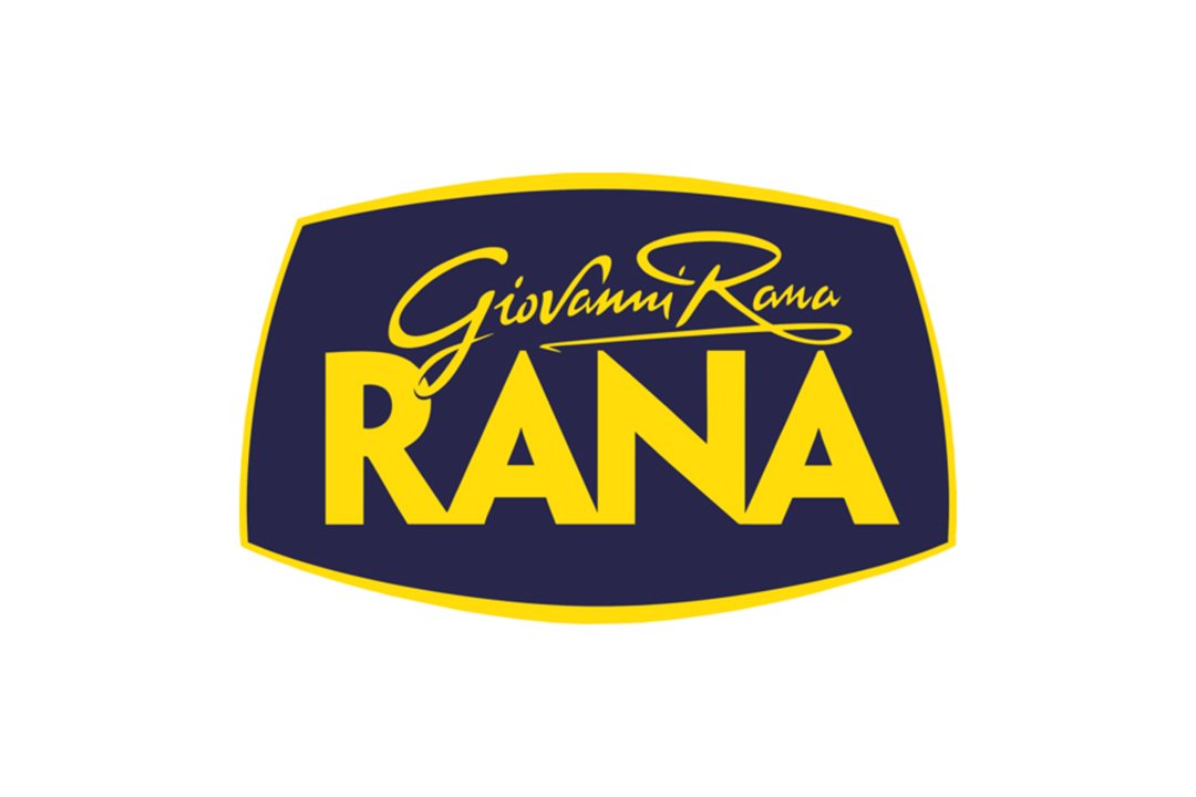 Giovanni-Rana-Fresh-logos.jpg