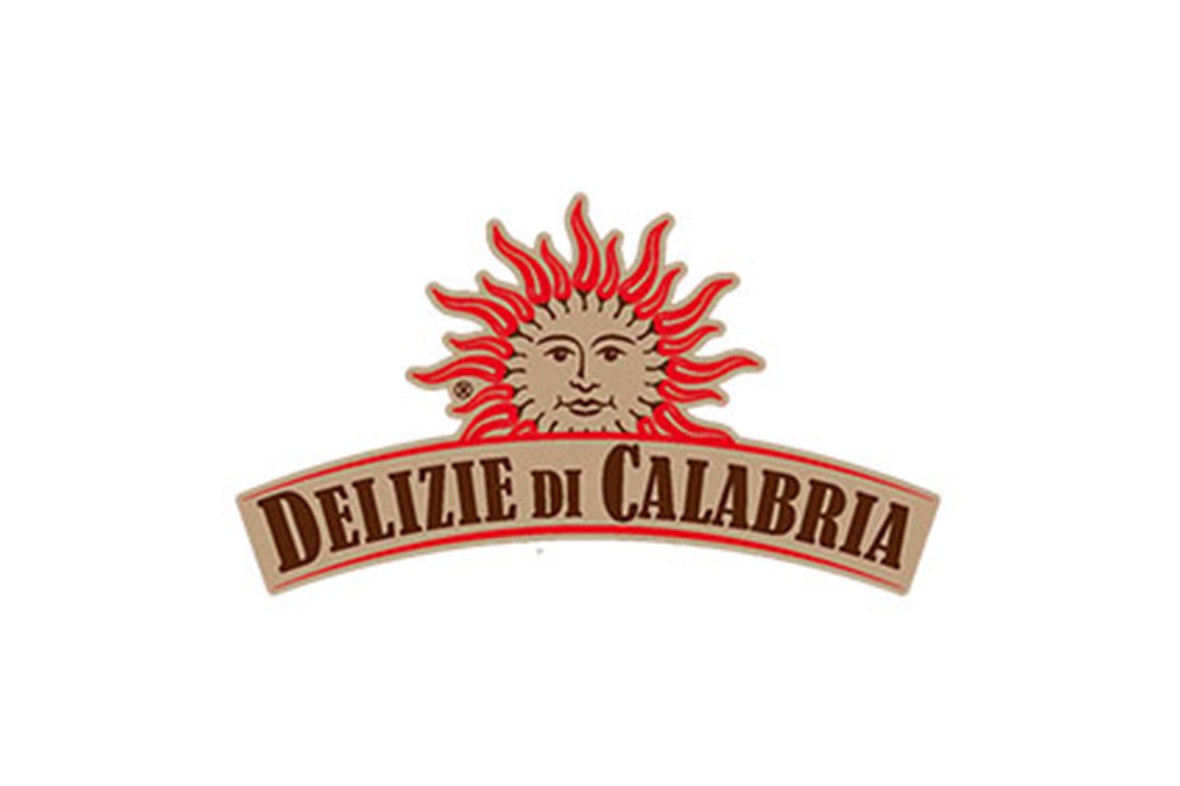 Delizie-Ambient-logos.jpg