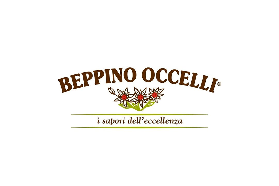 Beppino-Fresh-logos.jpg