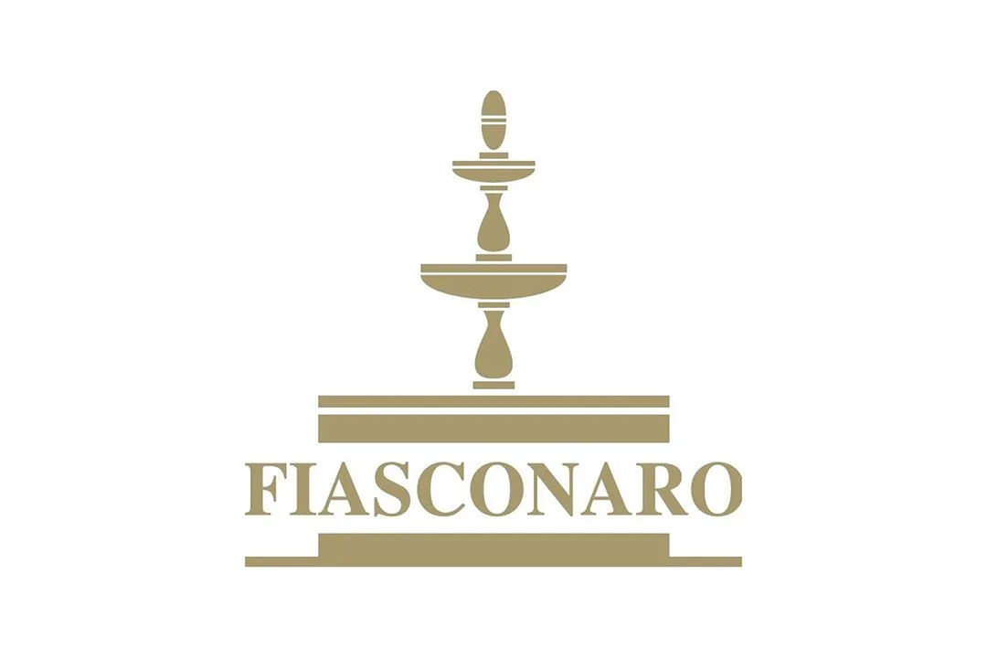 Fiasco-Ambient-logos.jpg