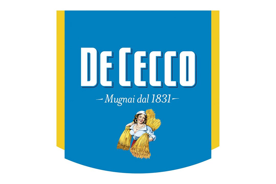 Dececco-Ambient-logos.jpg