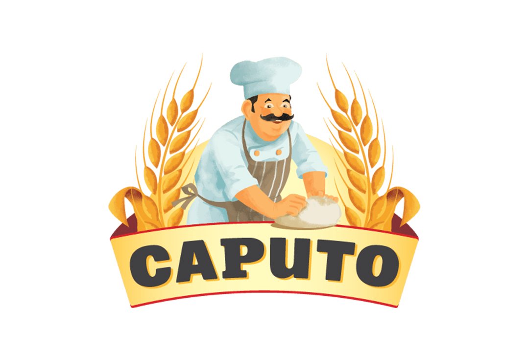 Caputo-Ambient-logos.jpg