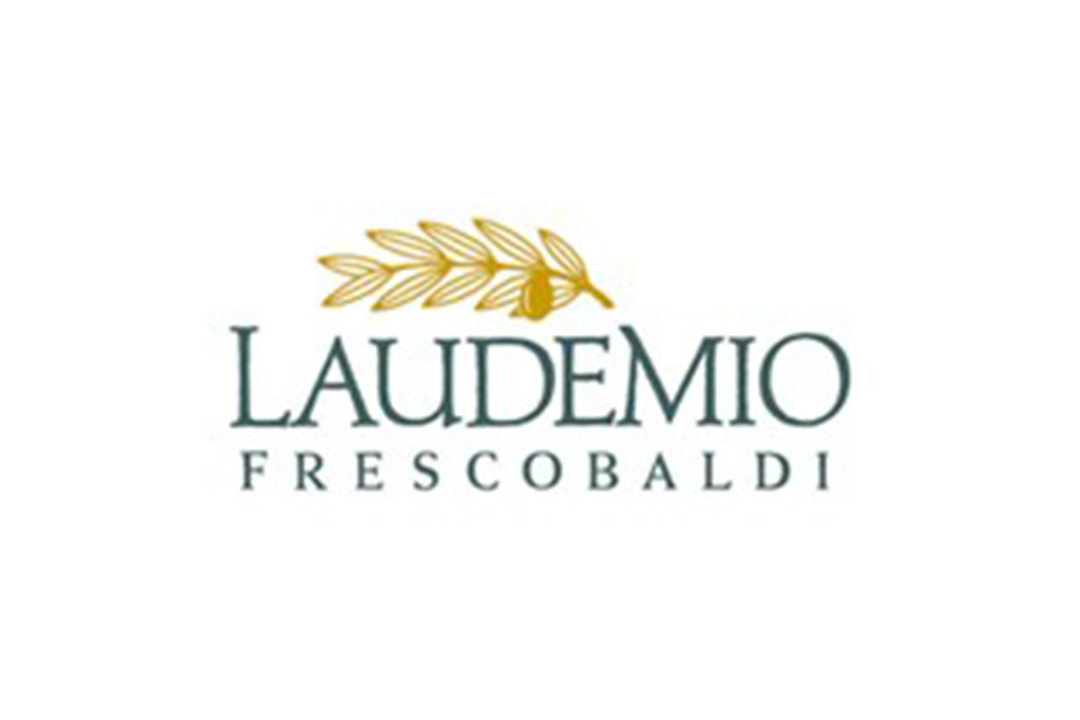 Laudemio-Ambient-logos.jpg