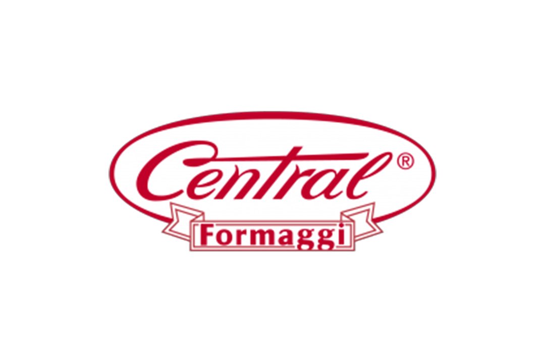 Central-Fresh-logos.jpg