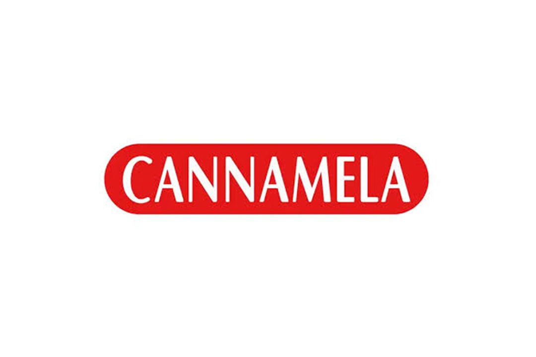 Cannamela-Ambient-logos.jpg