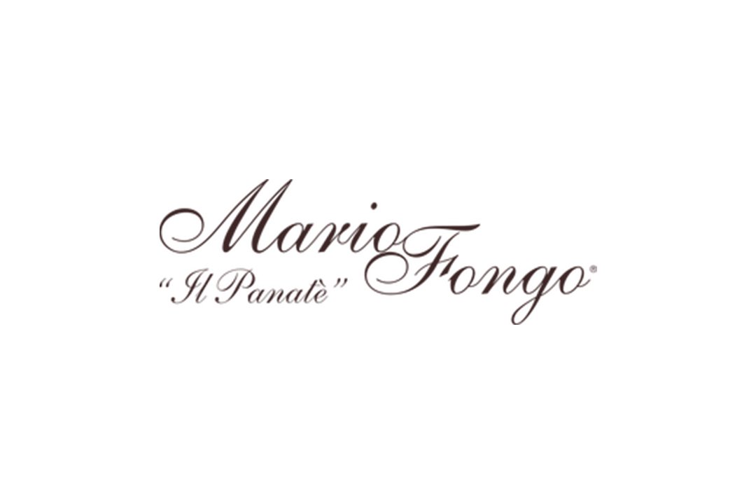 Mario-Ambient-logos.jpg