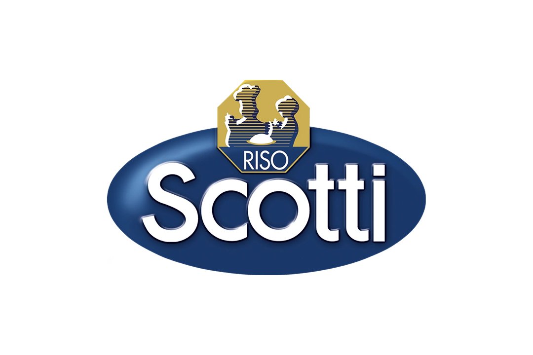 Scotti-Ambient-logos.jpg