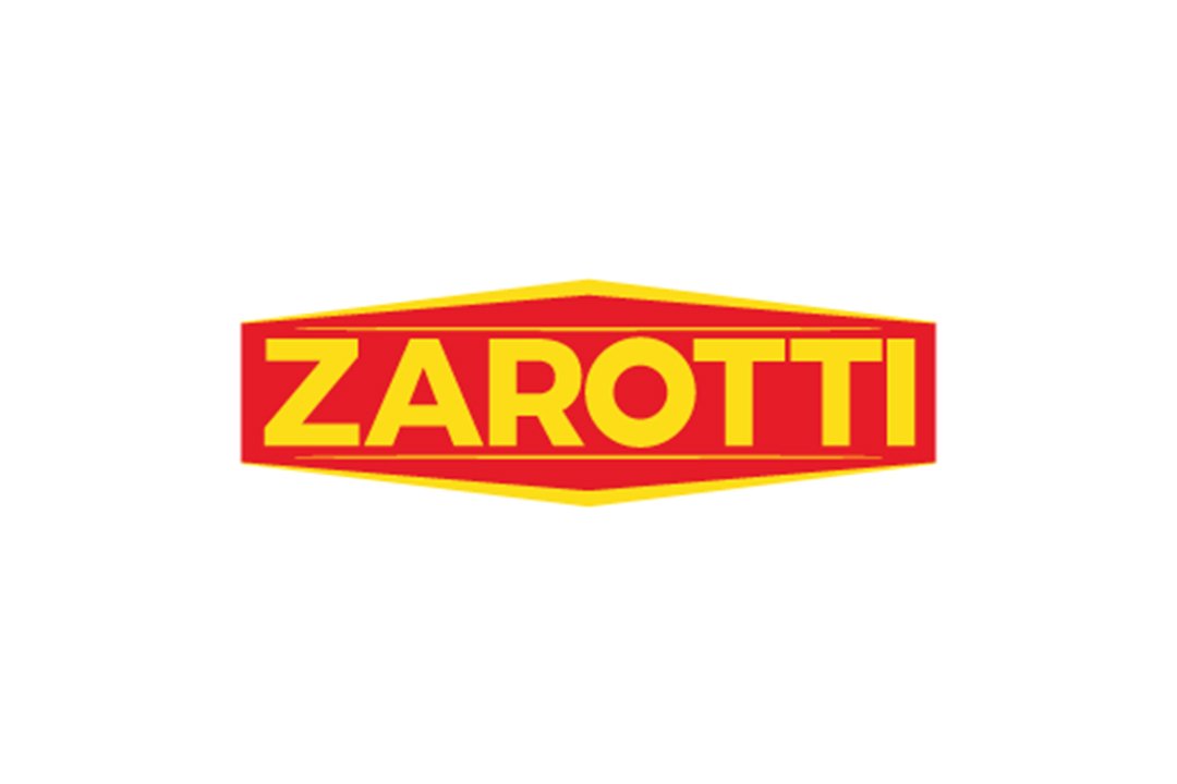 Zarotti-Ambient-logos.jpg