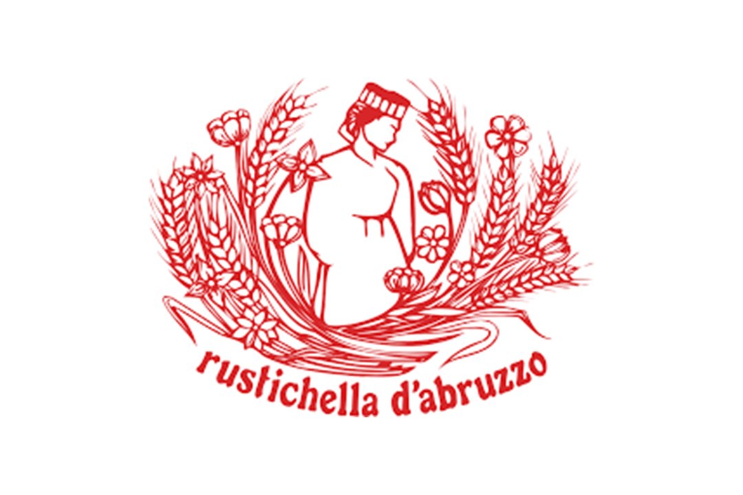 Rutichella-Ambient-logos.jpg