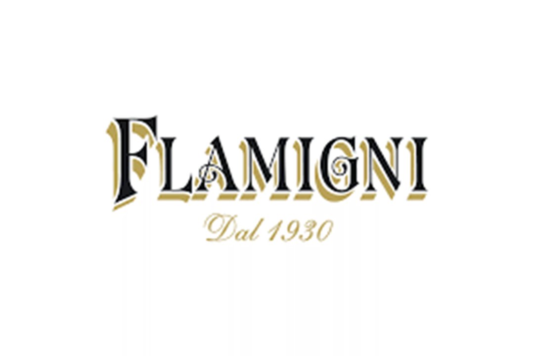 Flamigni-Ambient-logos.jpg