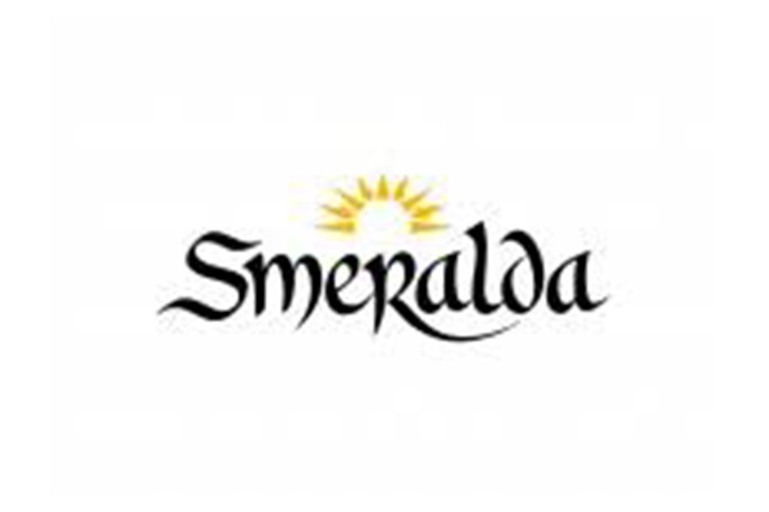 Smeralda-Fresh-logos.jpg