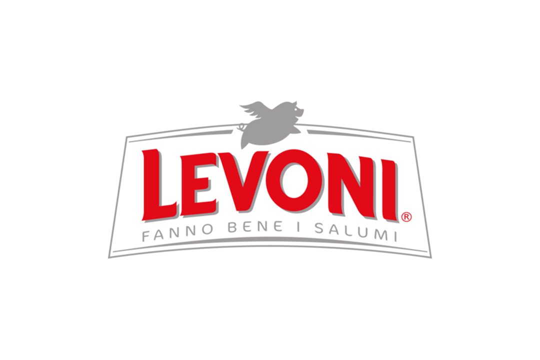 Levoni-Fresh-logos.jpg
