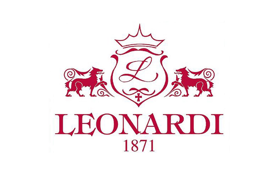 Leonardi-Ambient-logos.jpg