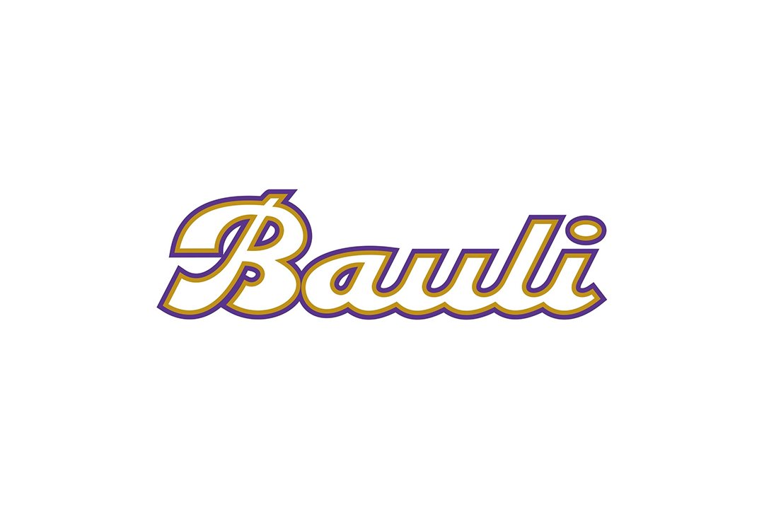 Bauli-Ambient-logos.jpg
