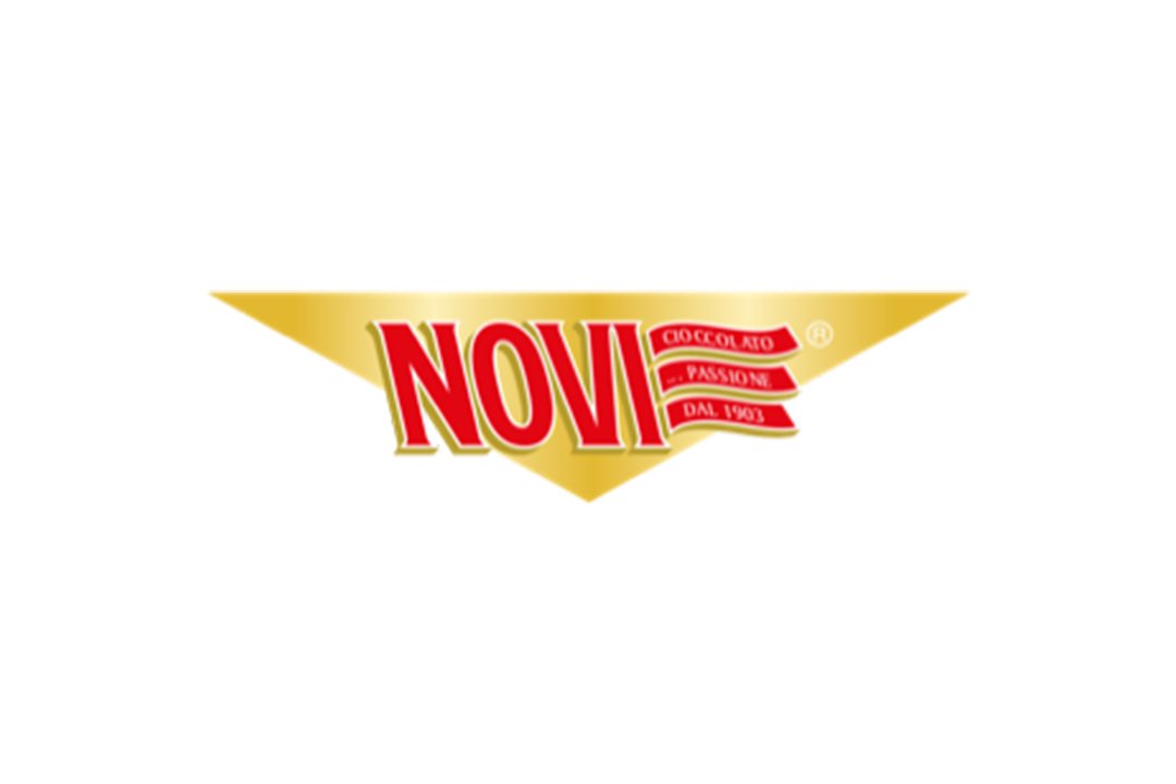 Novi-Ambient-logos.jpg