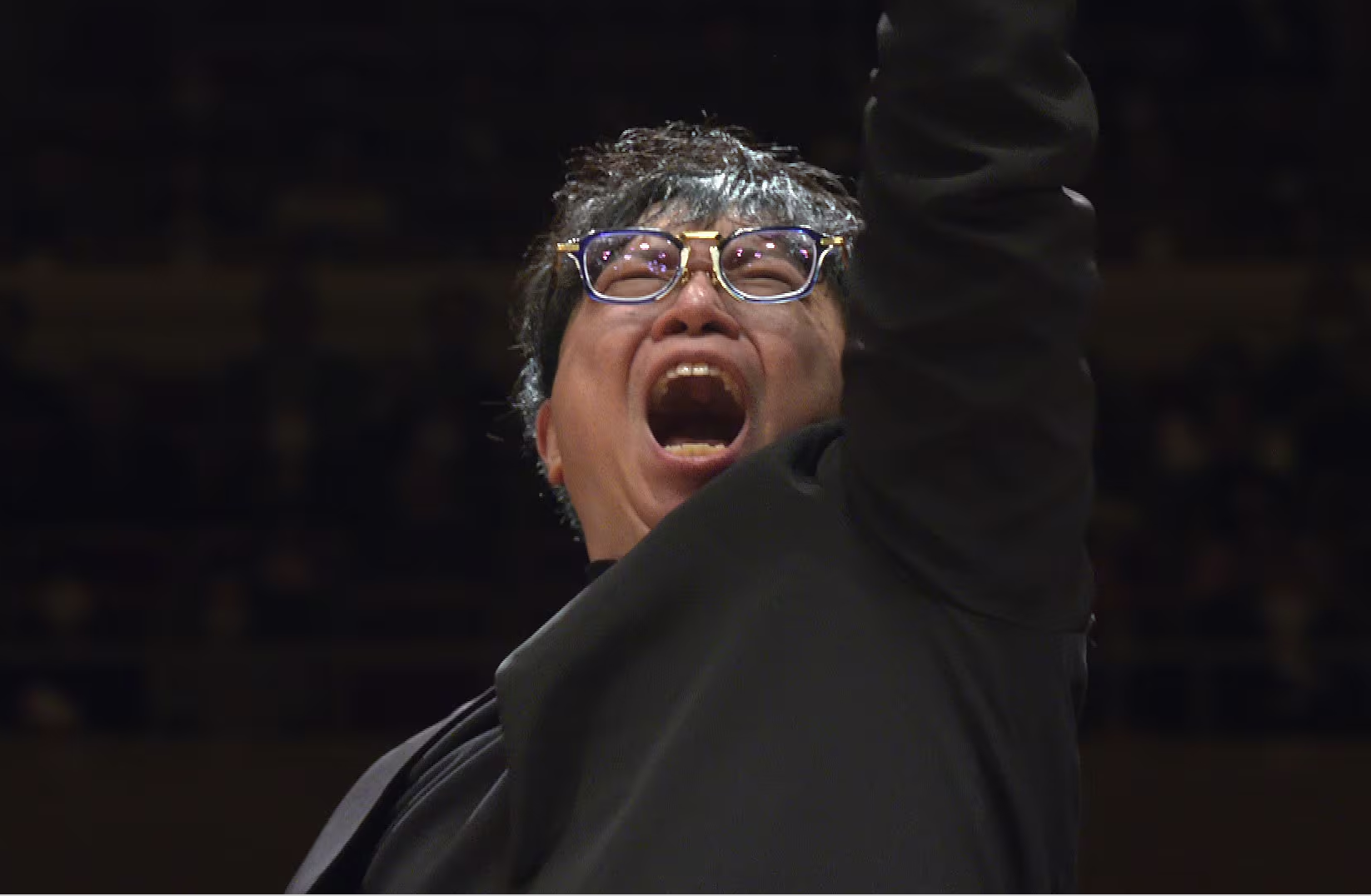 Screenshot 2025-05-16 at 10.53.33 AM.png