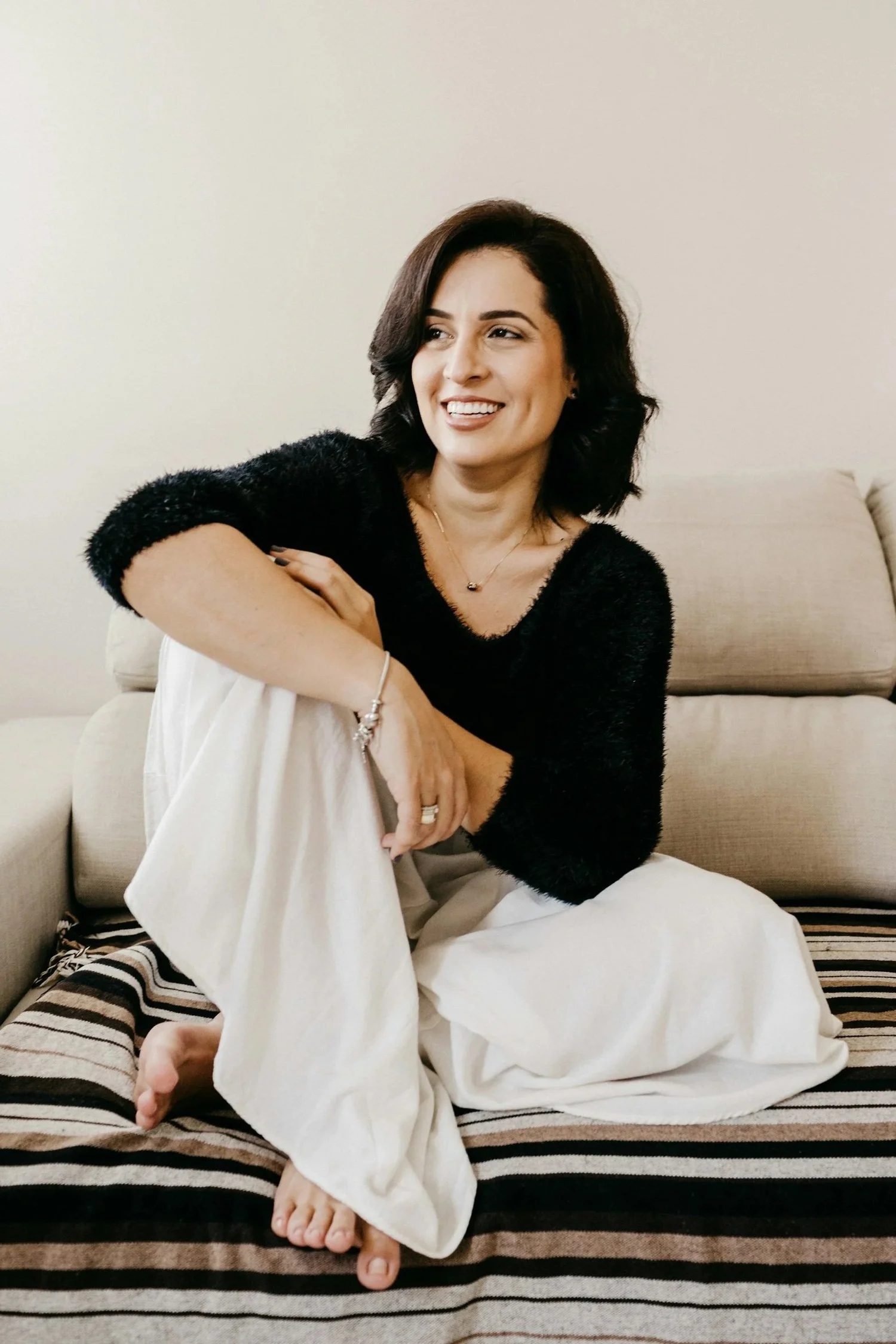 Real Relief Vibrant Gastro real-relief-vibrant-gastro