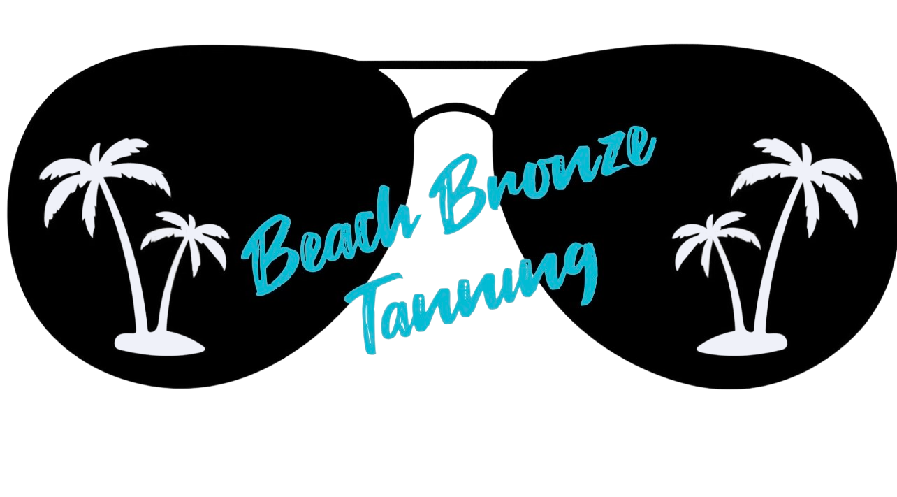 Beach Bronze Tanning 