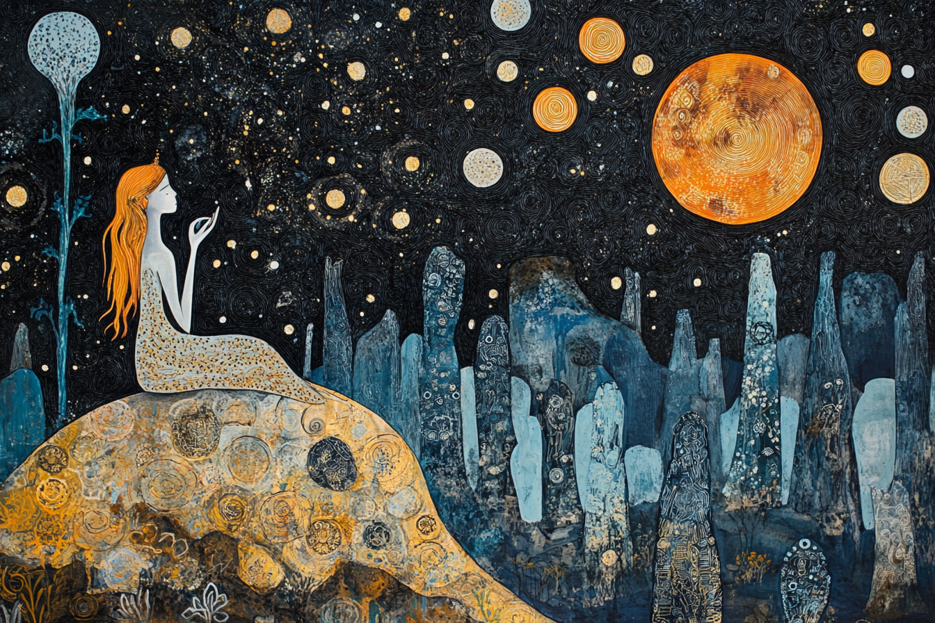 Goal Setting Meditation with Amit Karmakar