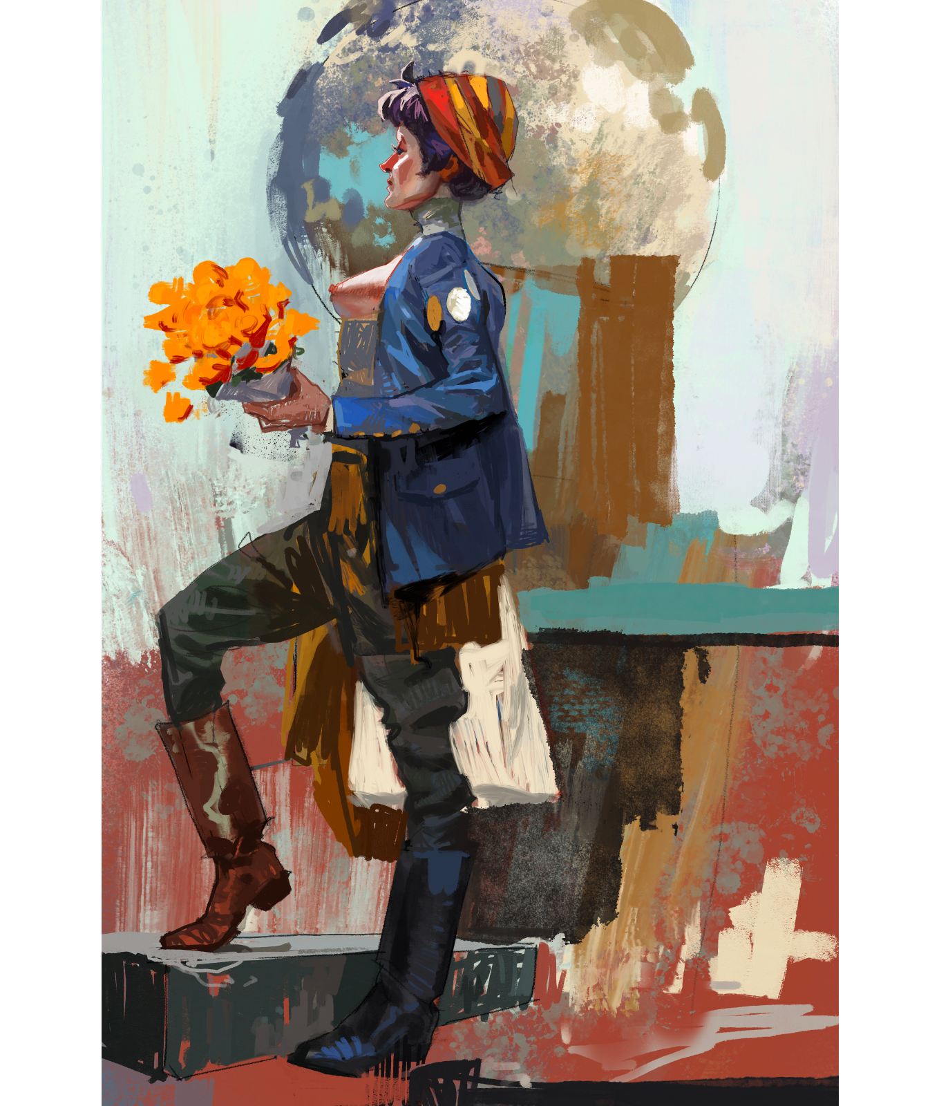 flowers (2020).png