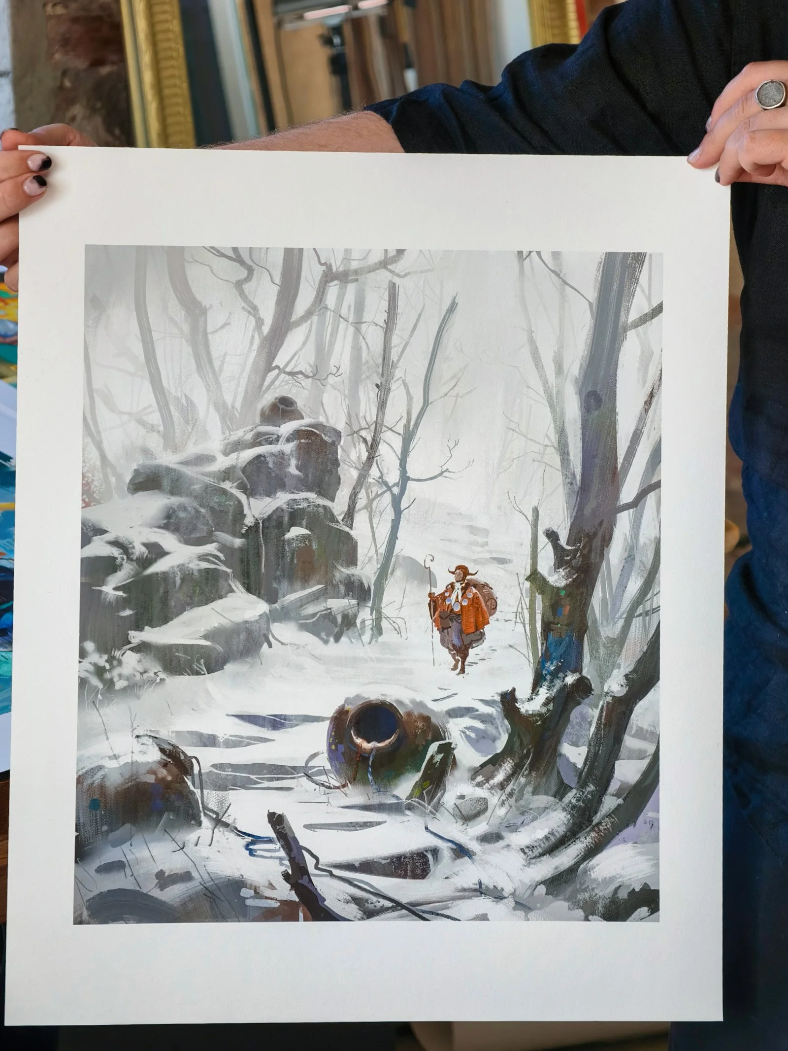 winter-pottery-held-1.jpg
