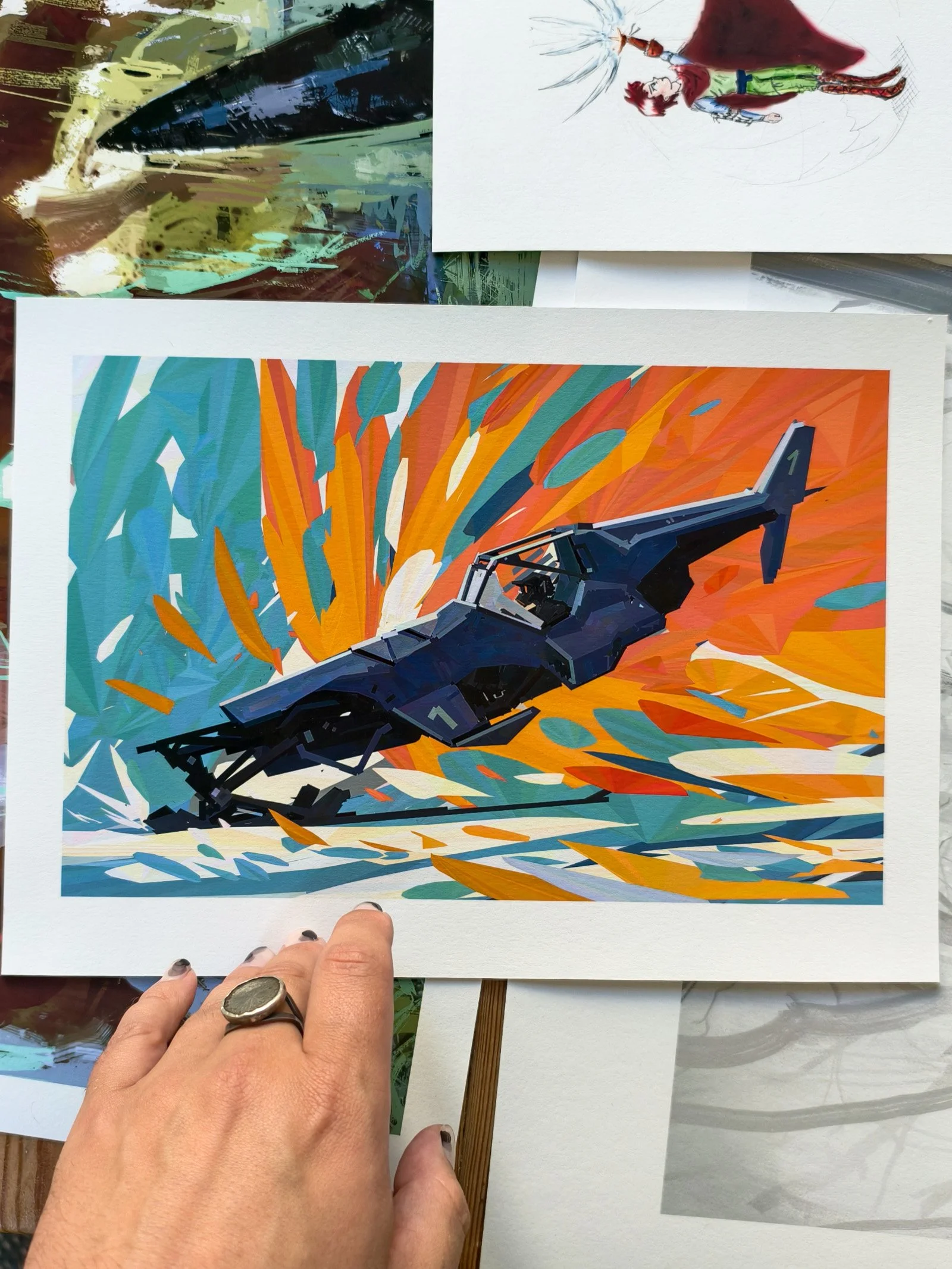 skirider-4.jpg