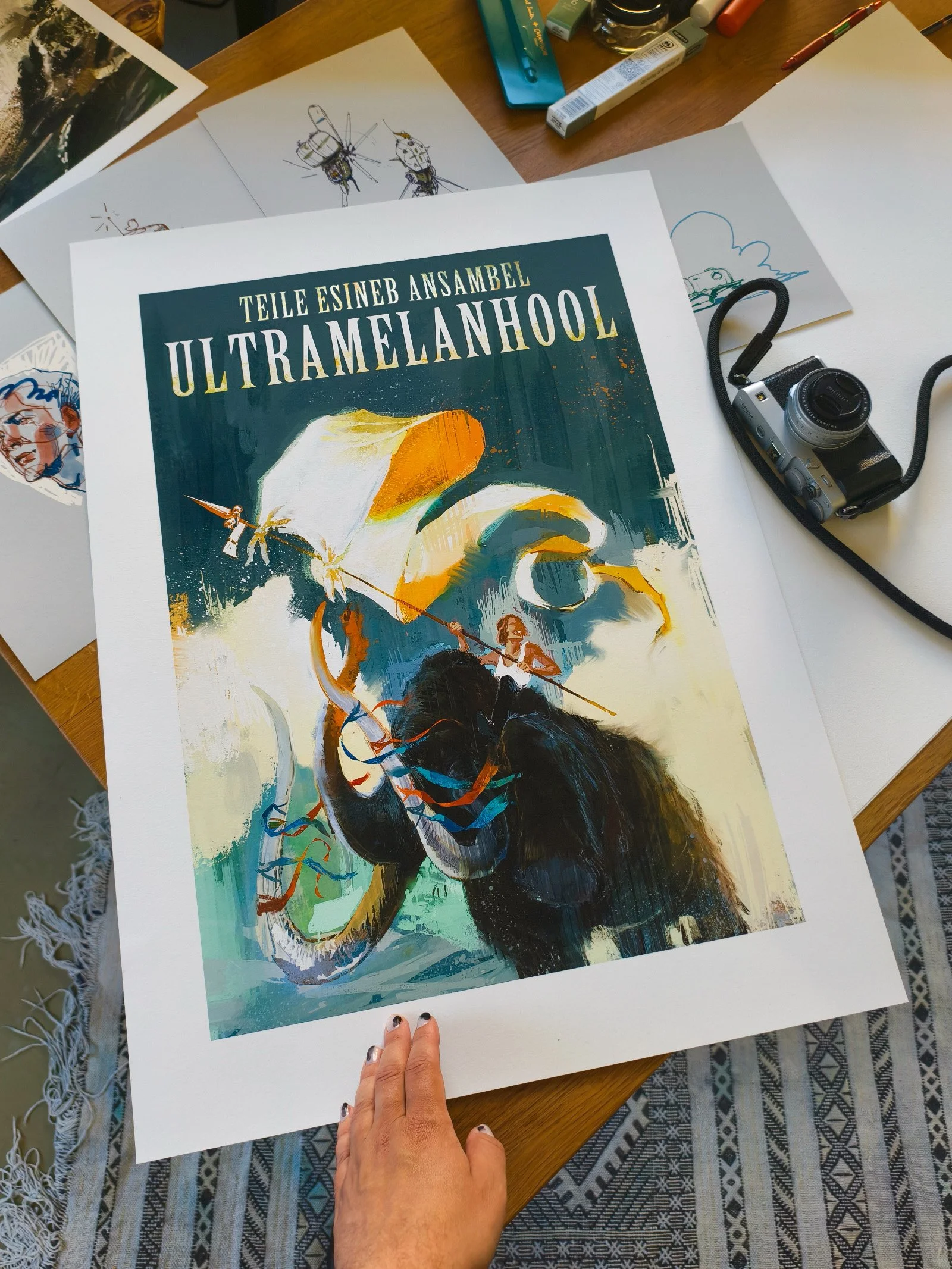 ultramelanhool-3.jpg