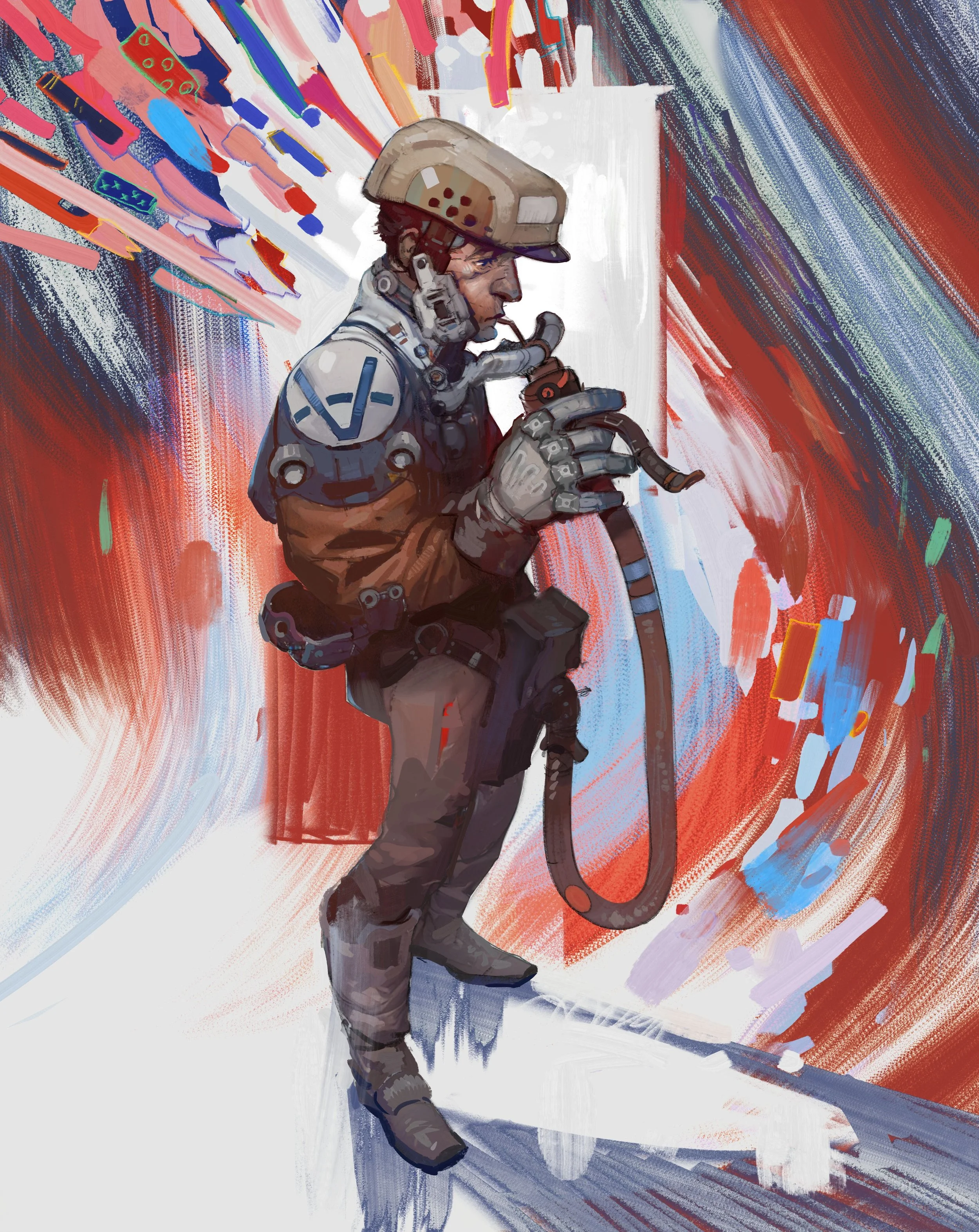 kritasketch8.jpg