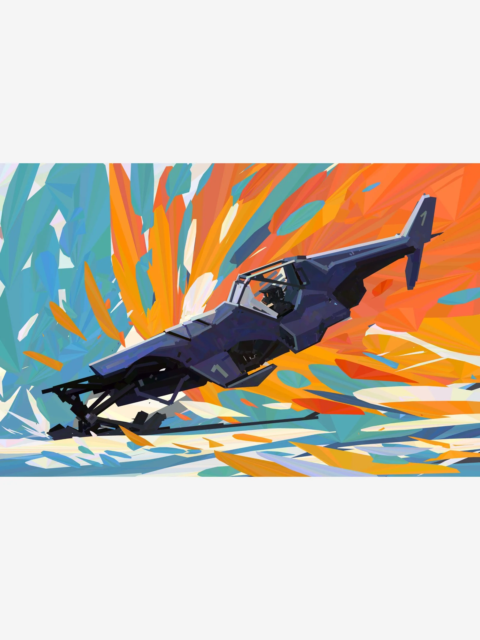 skirider-1.jpg