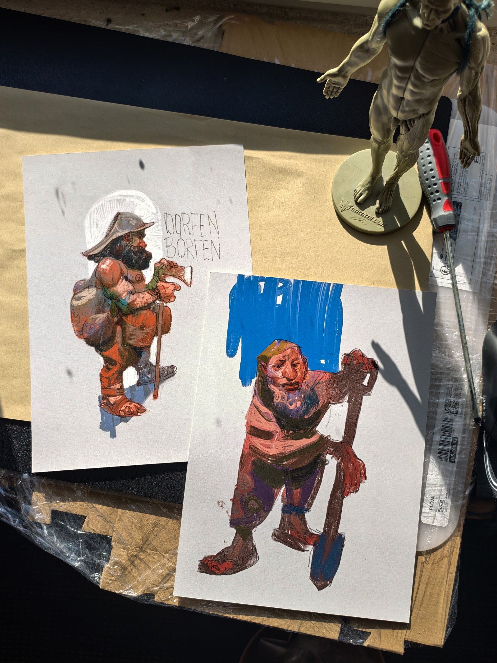 dwarves-set-4.jpg