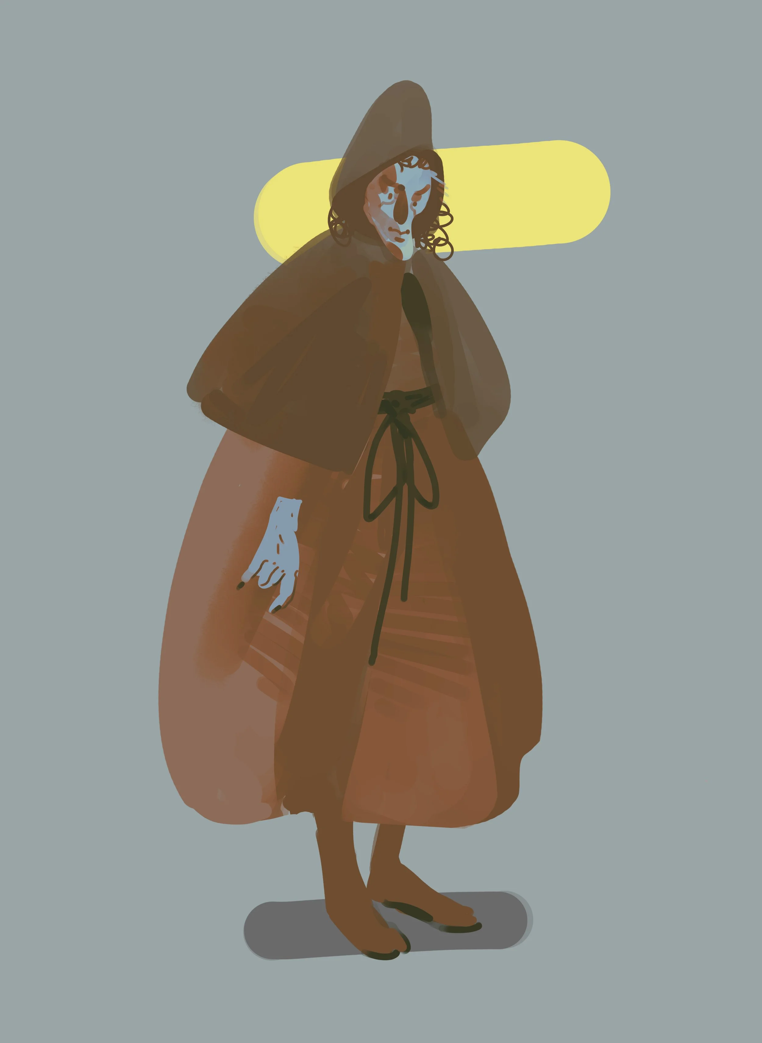 05 - witch doodle 01.jpg