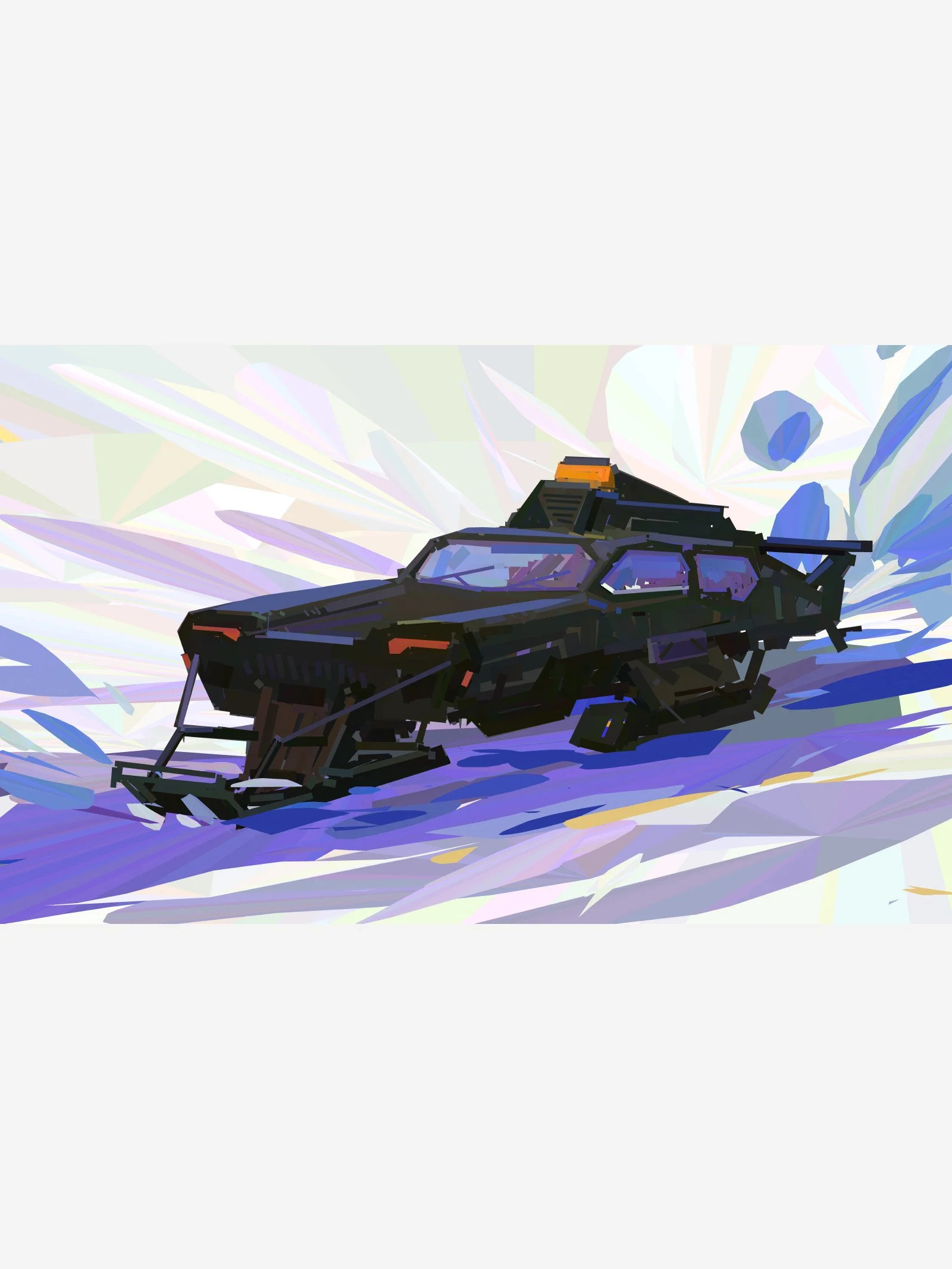 snowplower-1.jpg