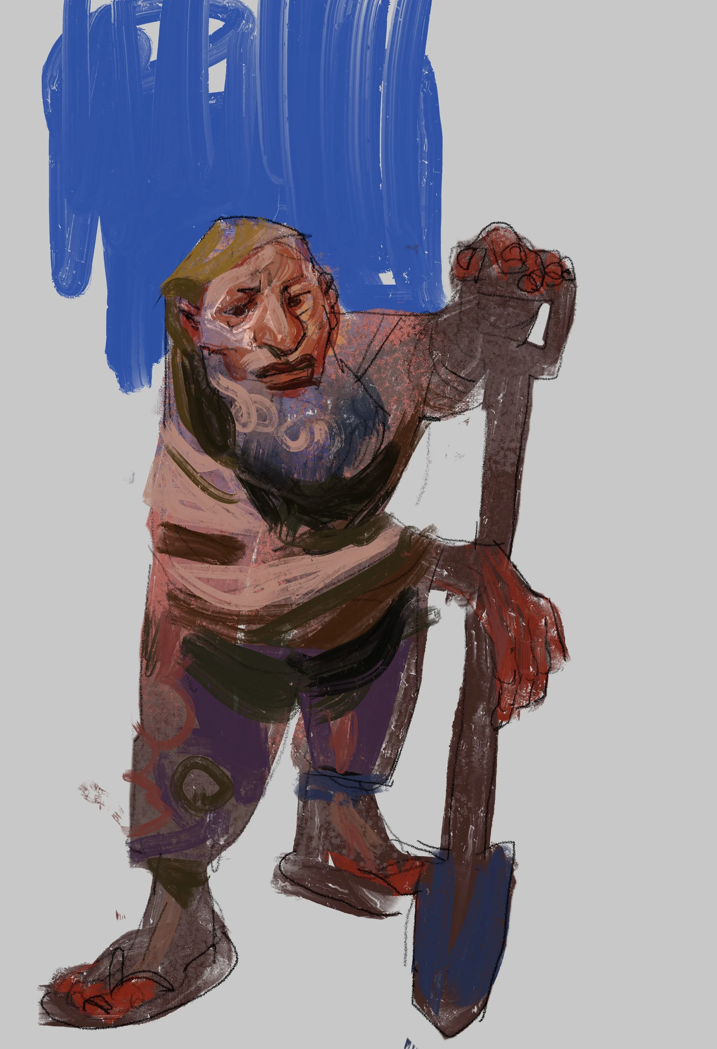 Dwarf_W_Shovel.jpg