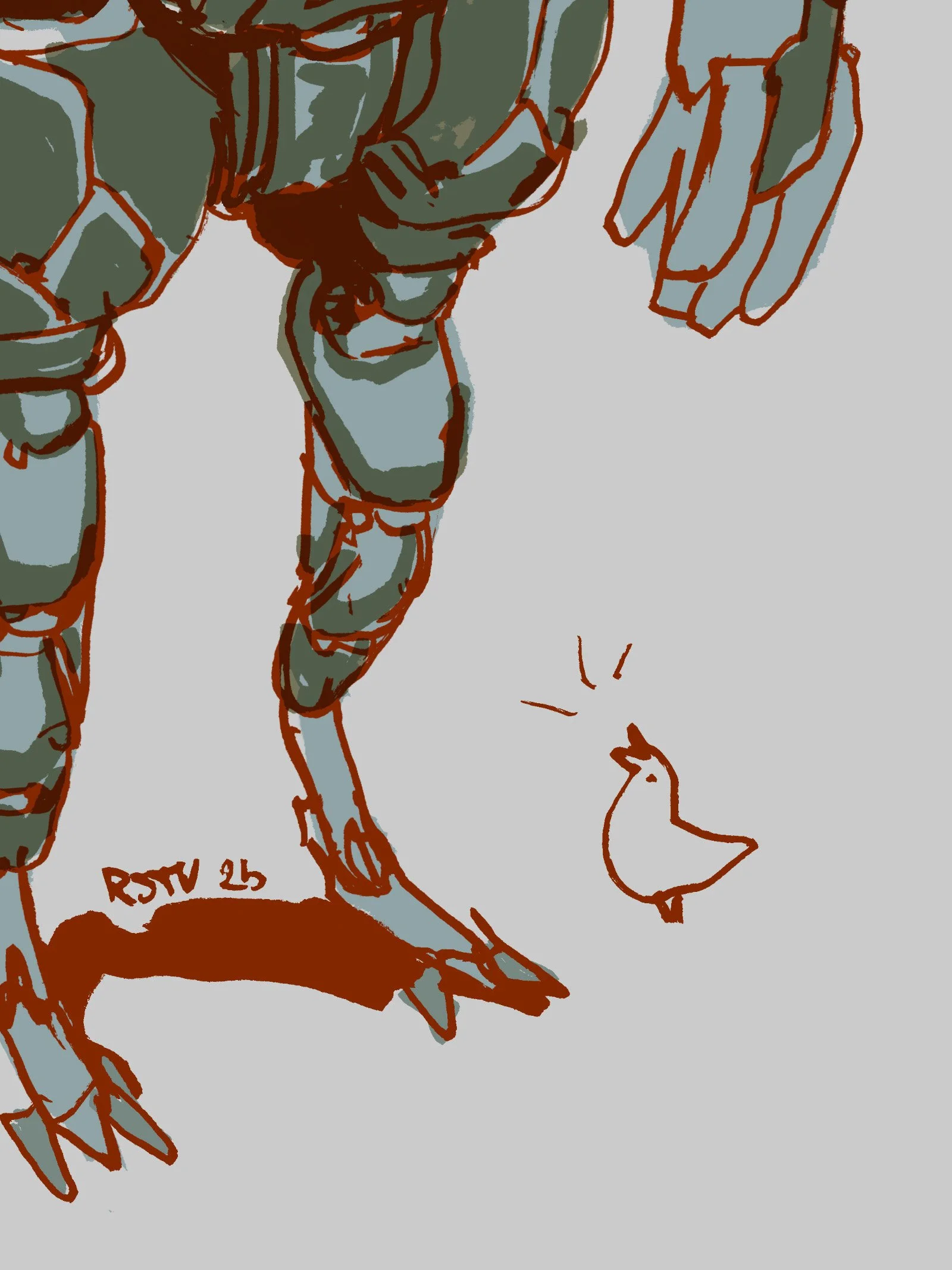 twoself-2.jpg
