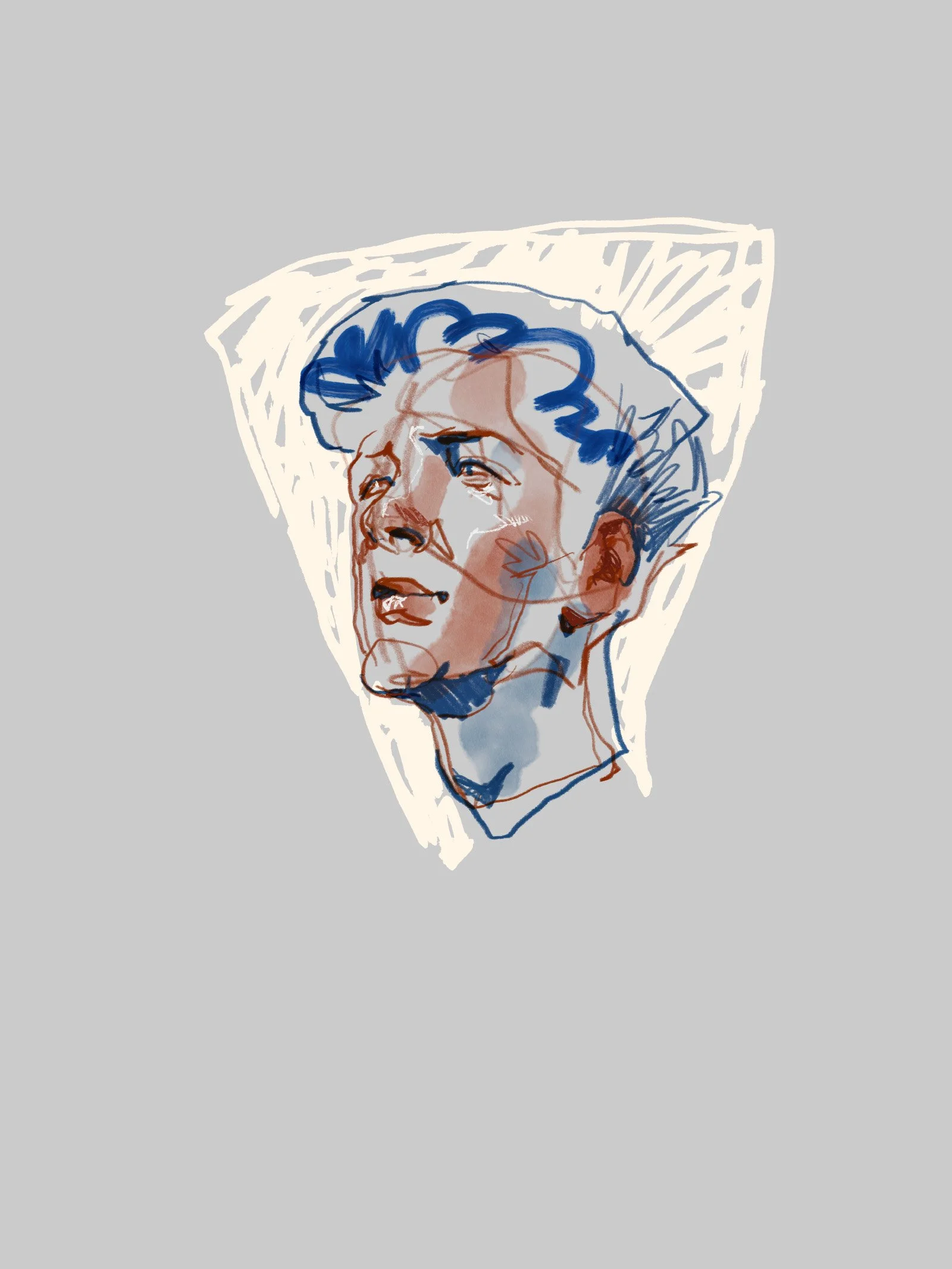 Doodleface