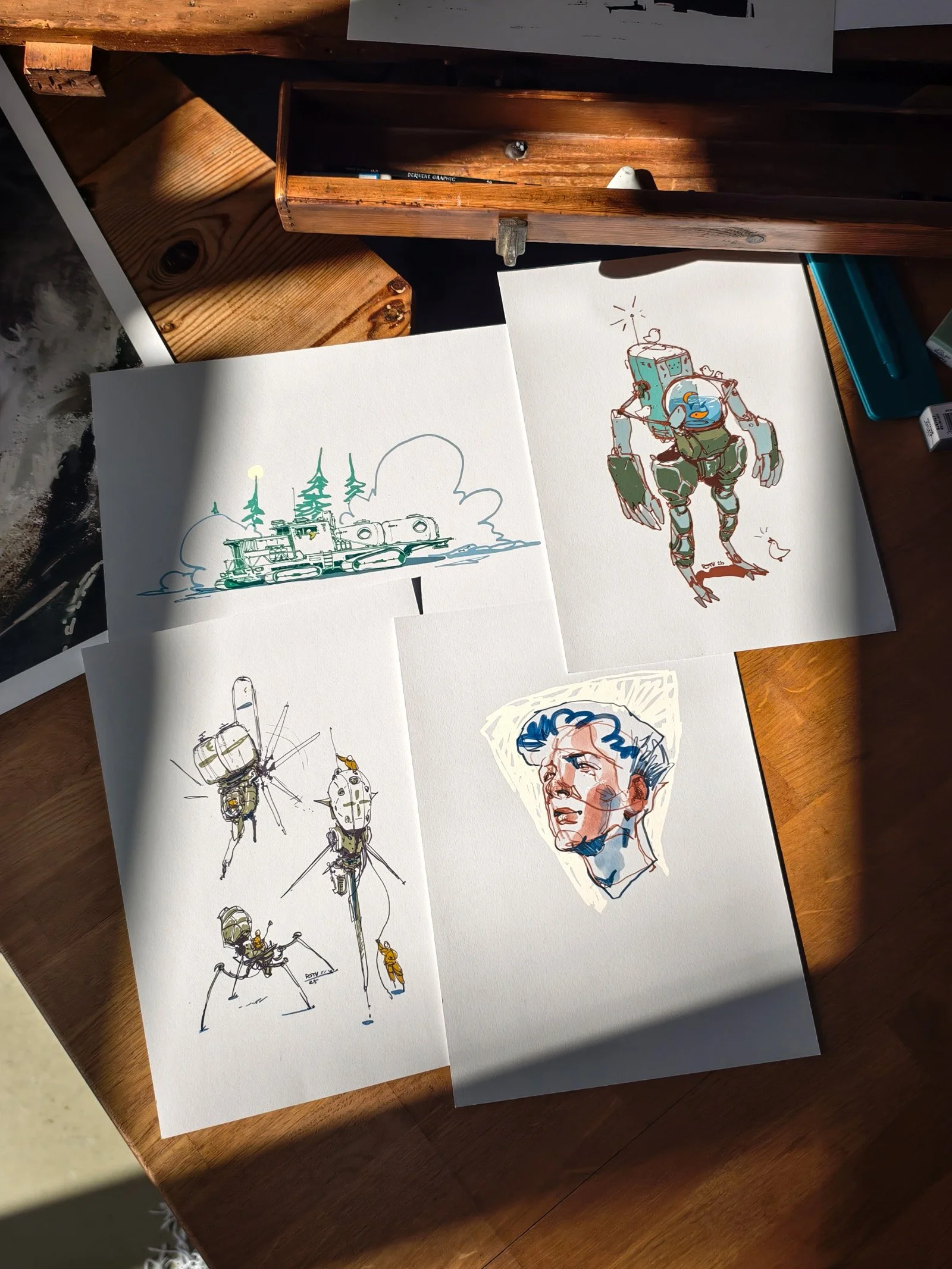inktober25set-1.jpg