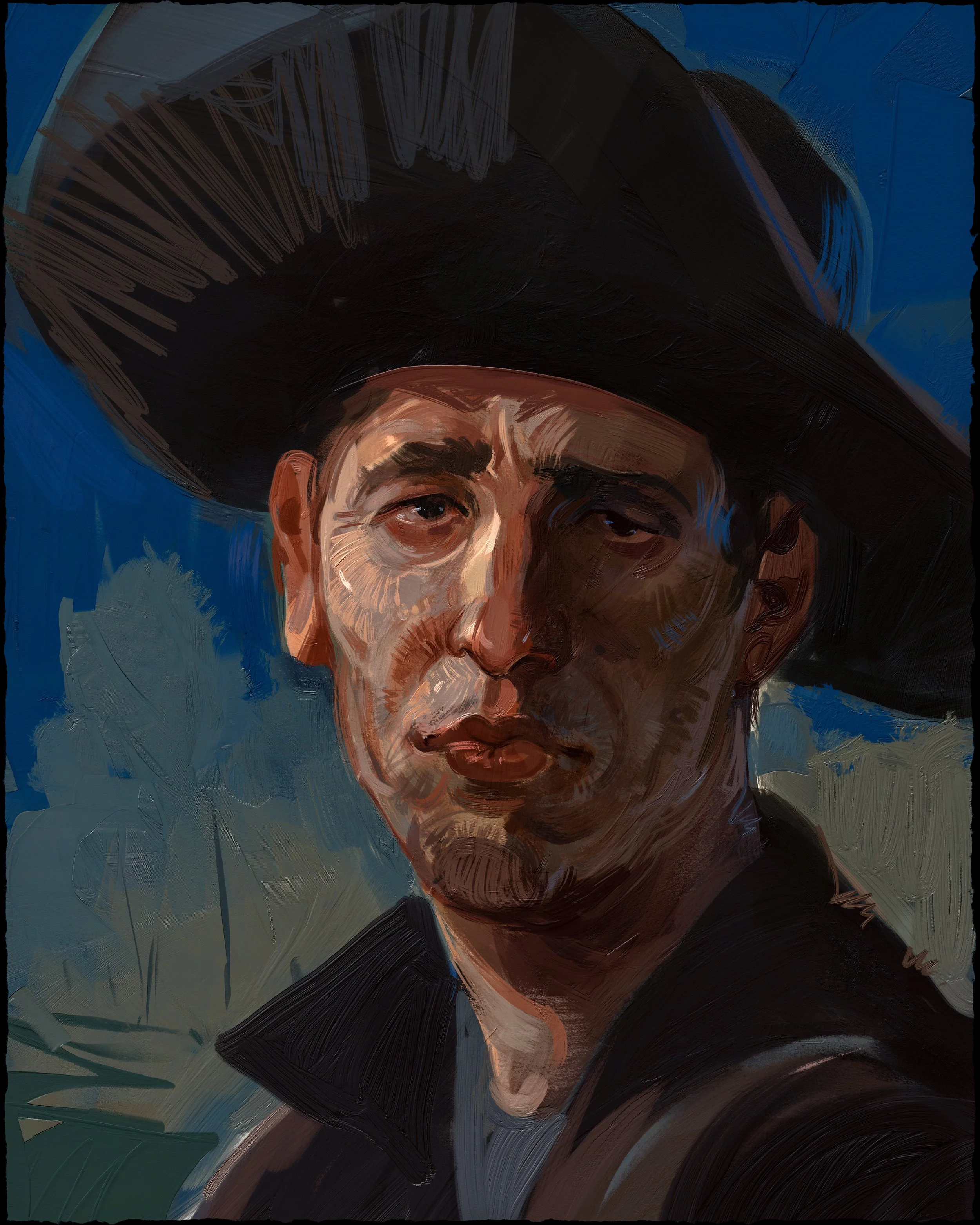 reb07 - portraitingggg 07.jpg