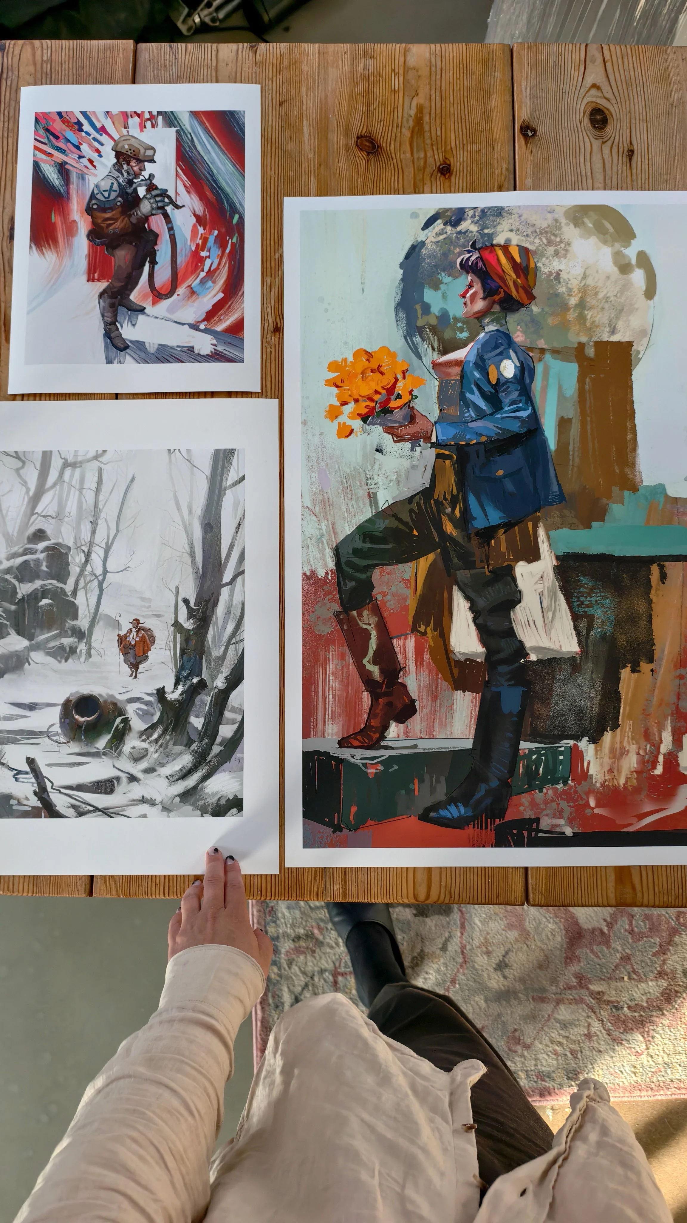 proofs01.jpg