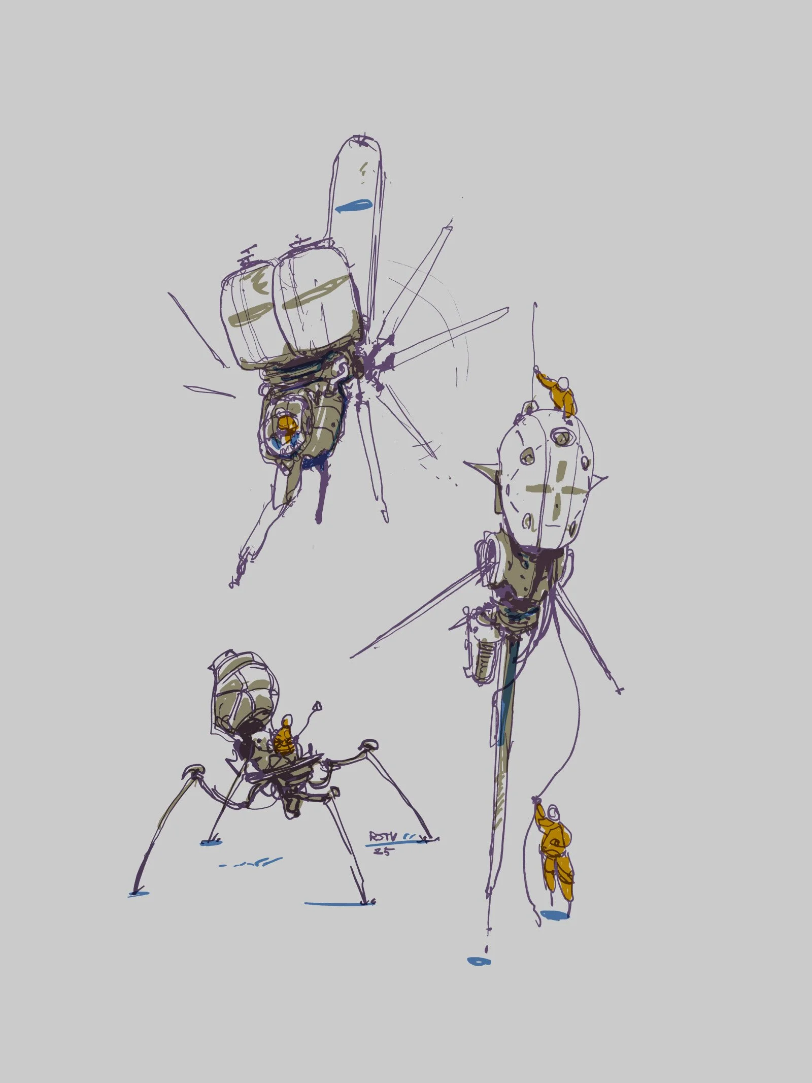 needlemechs-1.jpg