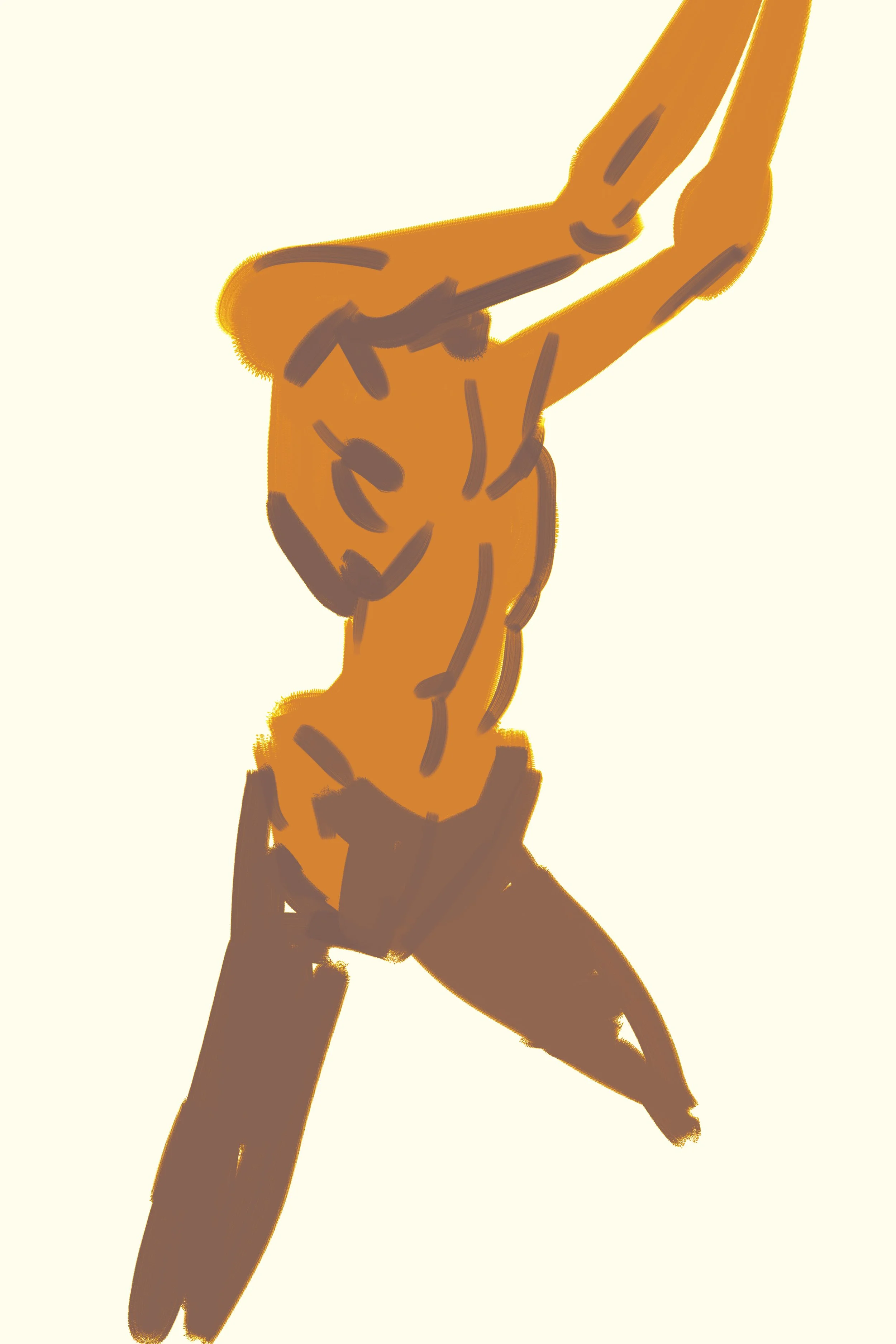 11 - warmup throws - figurer.jpg
