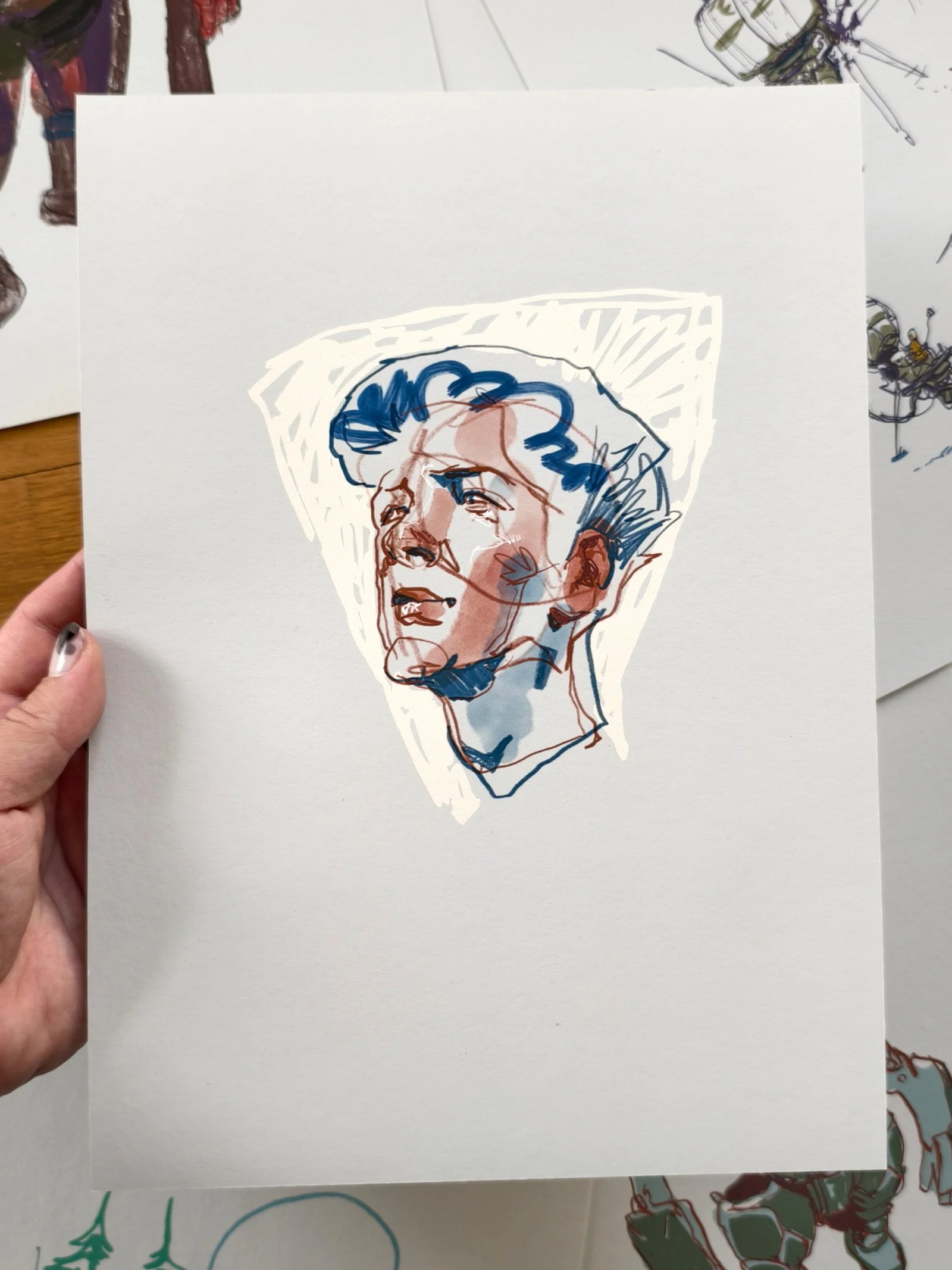 doodleface-3.jpg