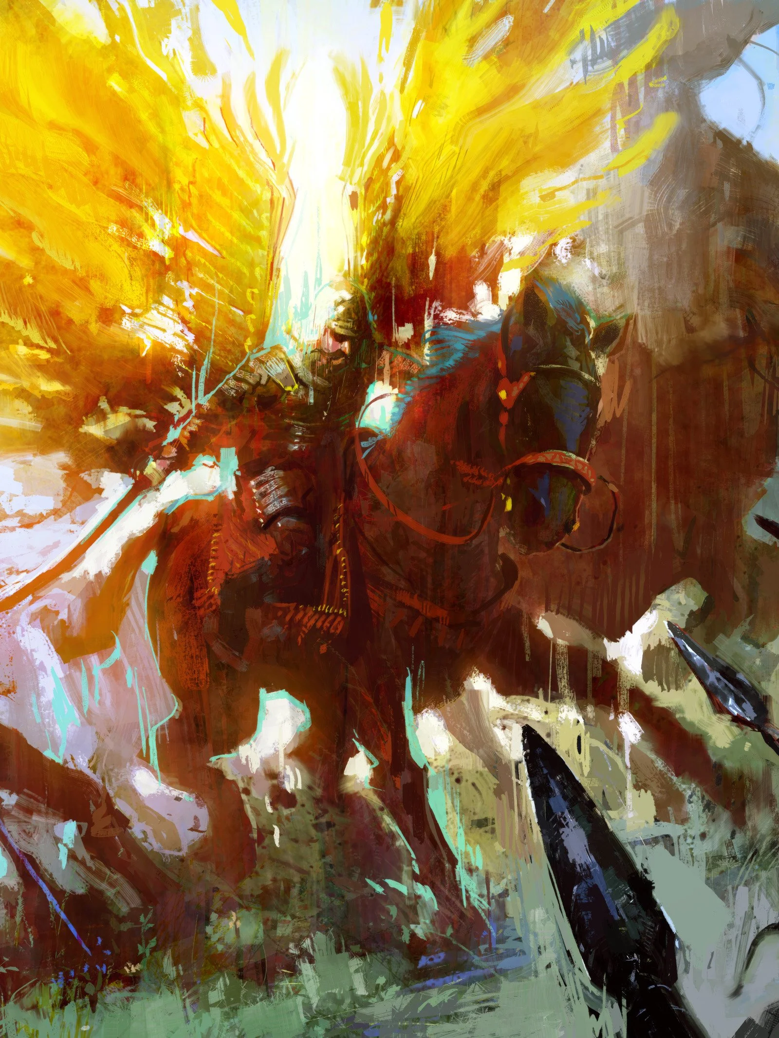 winged-hussars-2.jpg