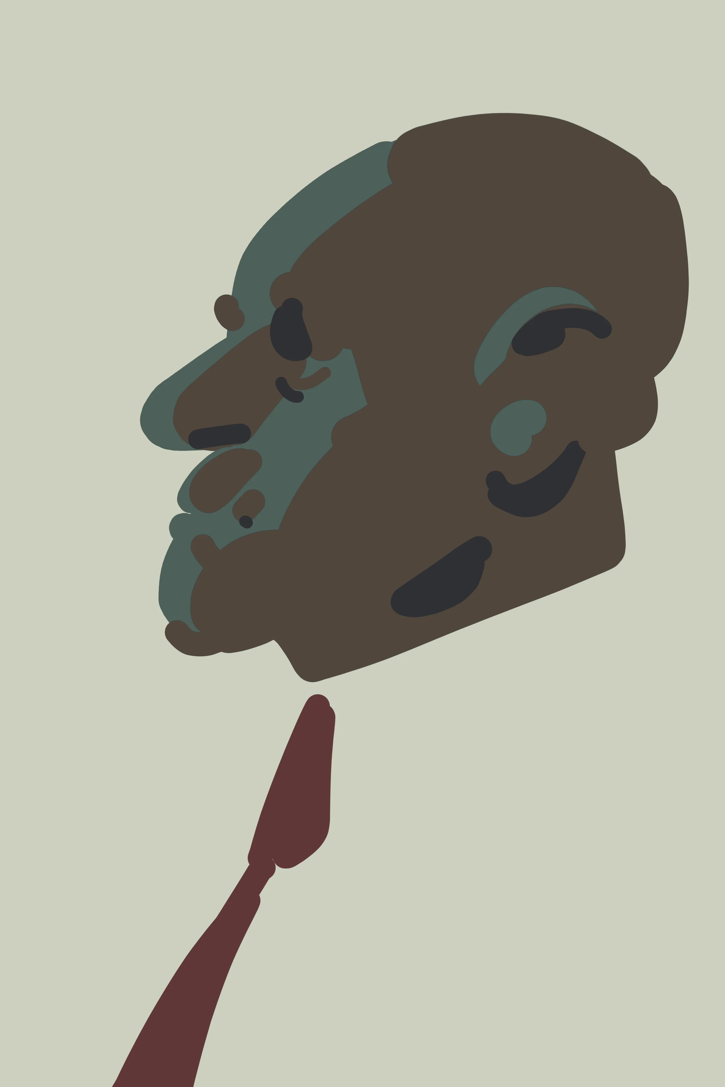 12- minimalism - 01.jpg