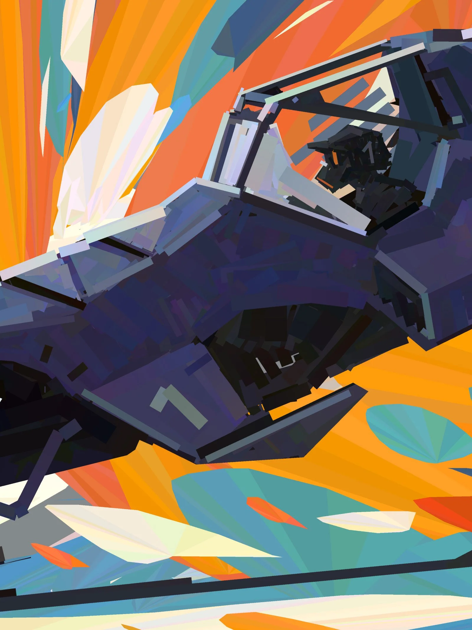 skirider-3.jpg