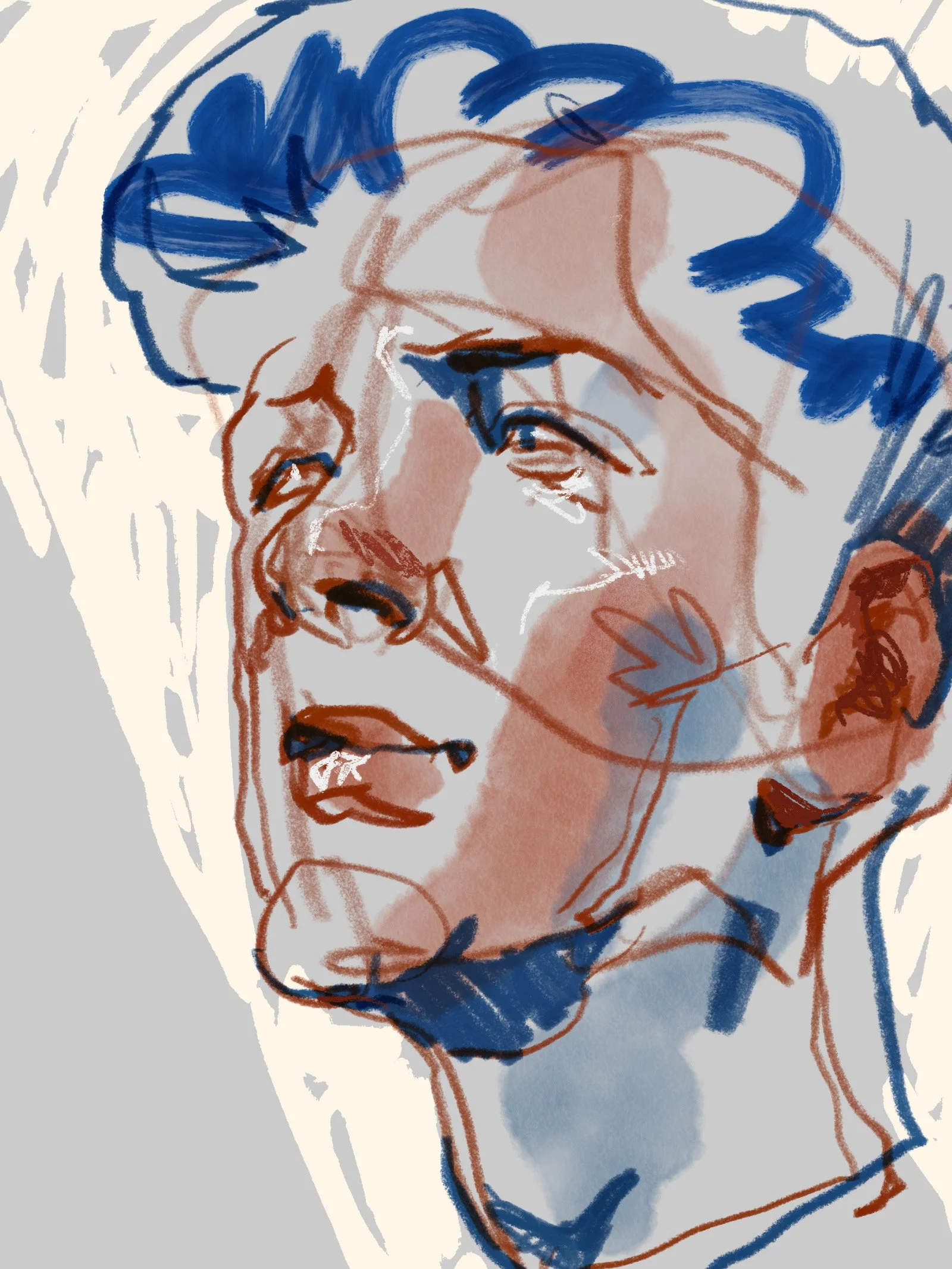 doodleface-2.jpg