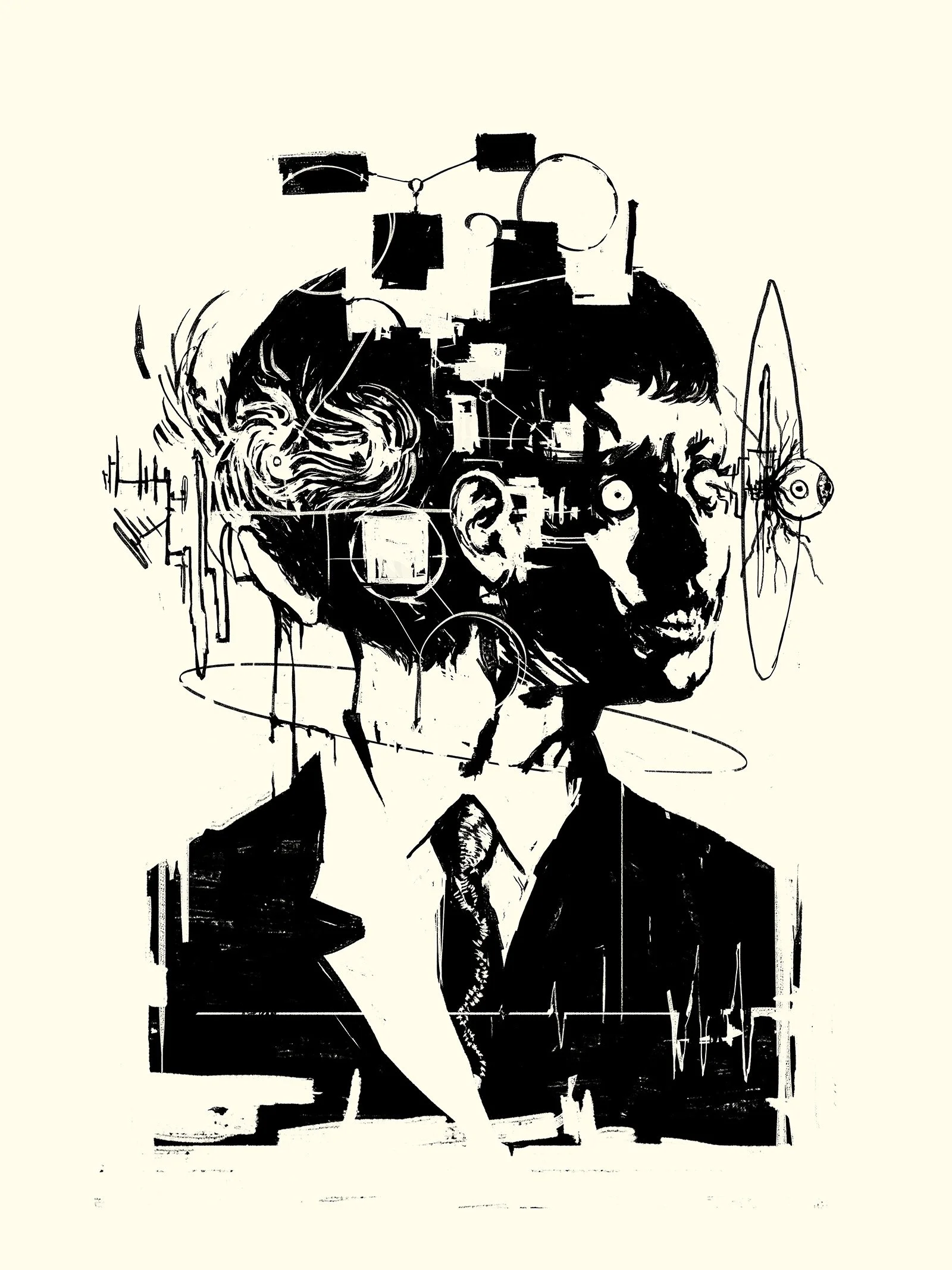 Universal signal