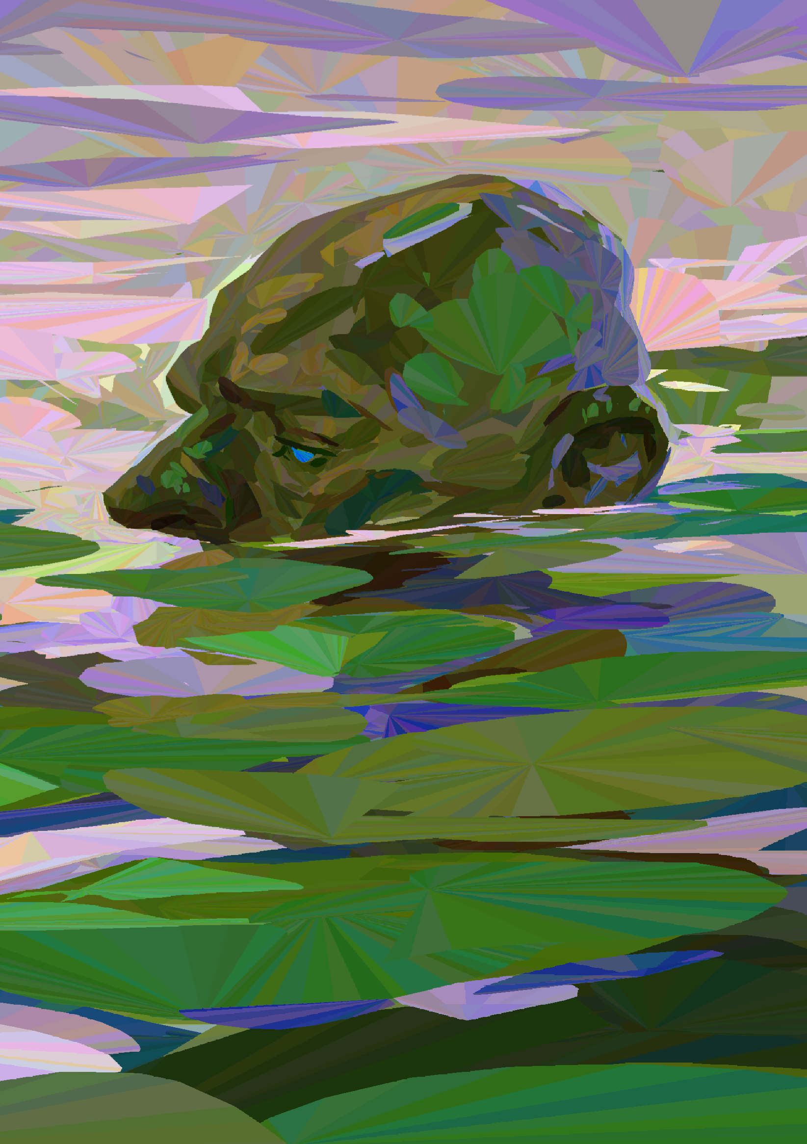 Home — ALEKSANDER ROSTOV